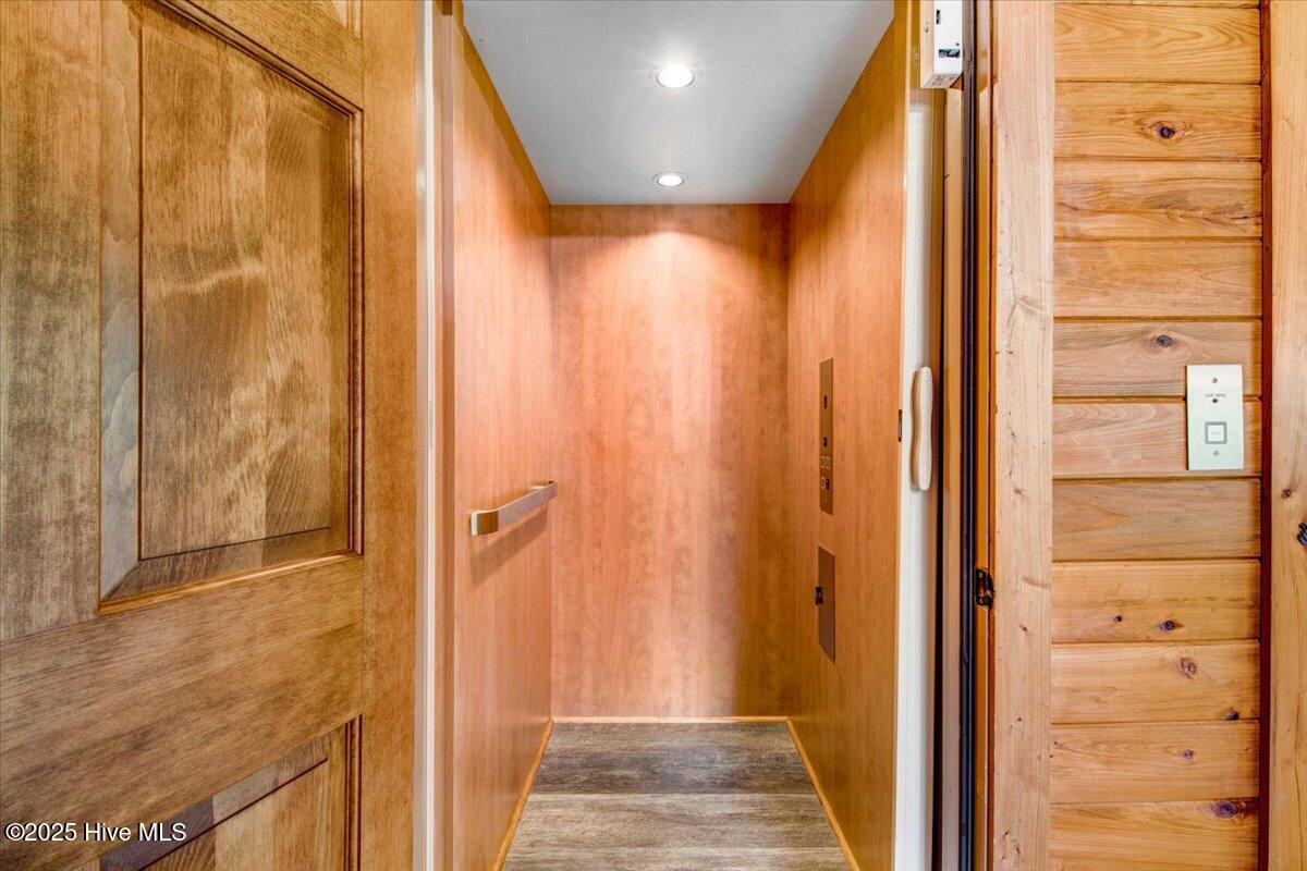 839 Henderson Road, Trenton, NC, 28585