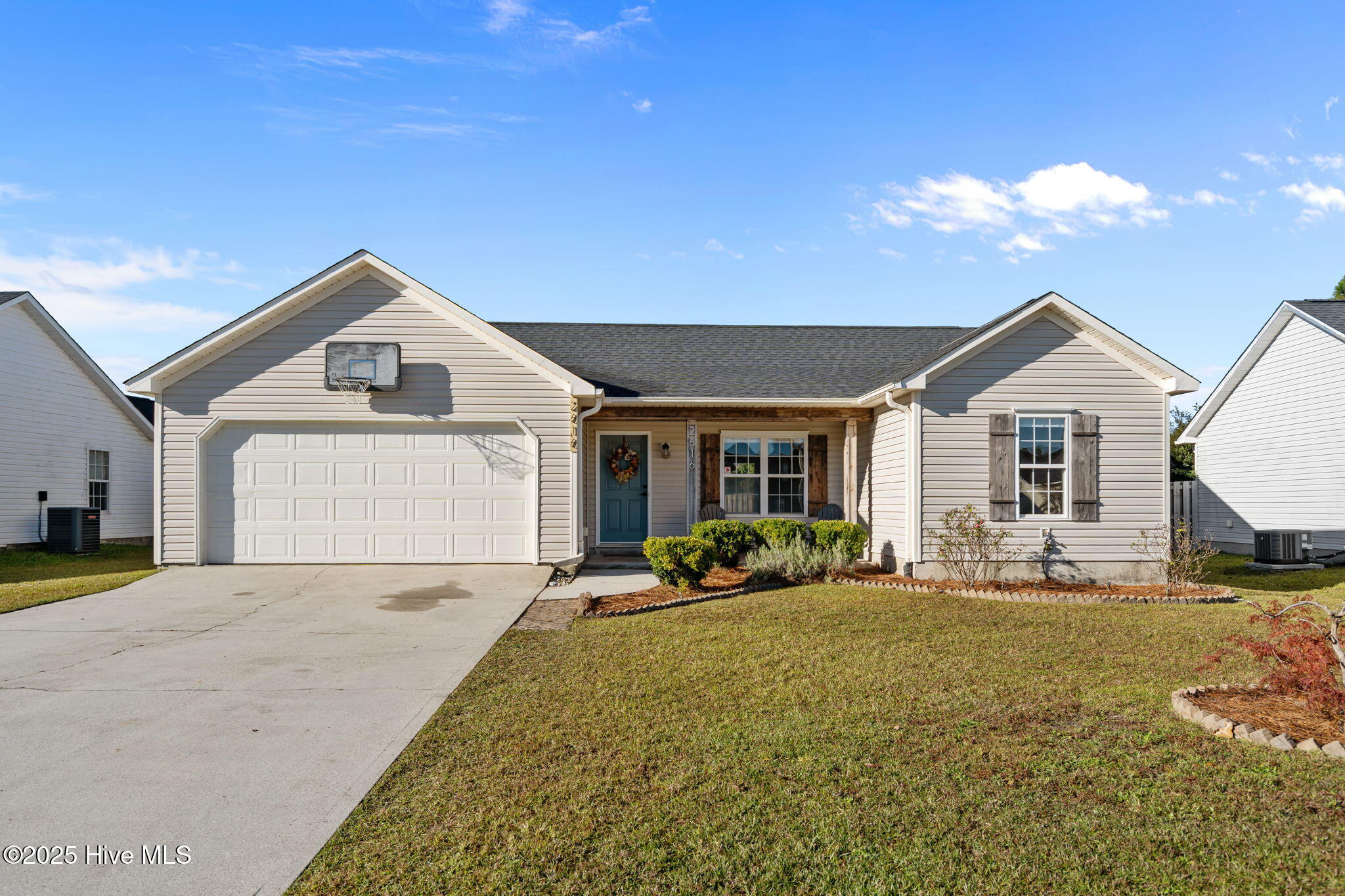 100537521 | Photo 38