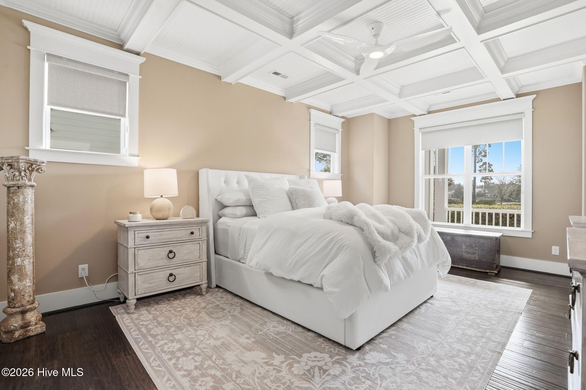 100559080 | Photo 33