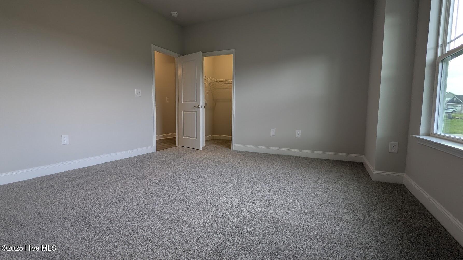 1737 Pecan Drive UNIT lot 21, Nashville, NC, 27856