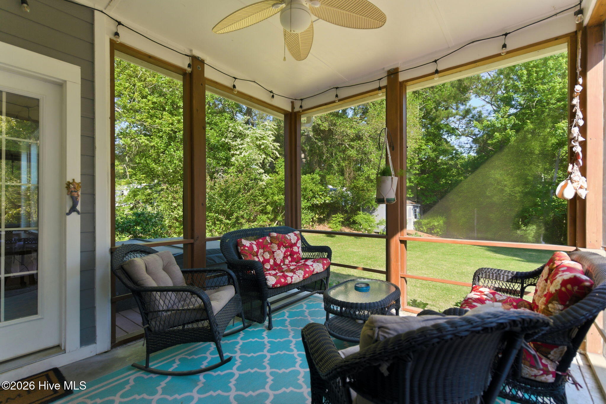 7417 Dunbar Road, Wilmington, NC, 28411