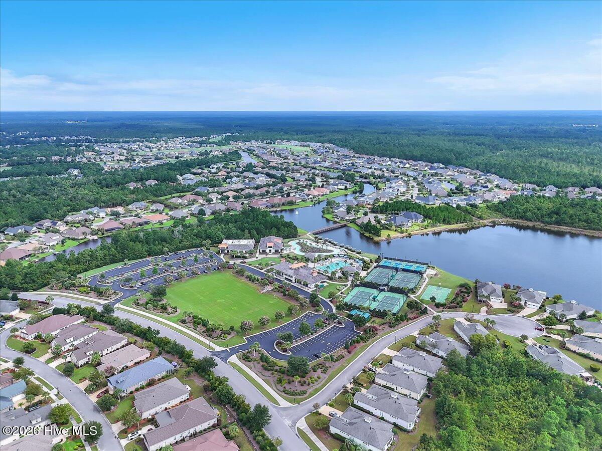 100558709 | Photo 100