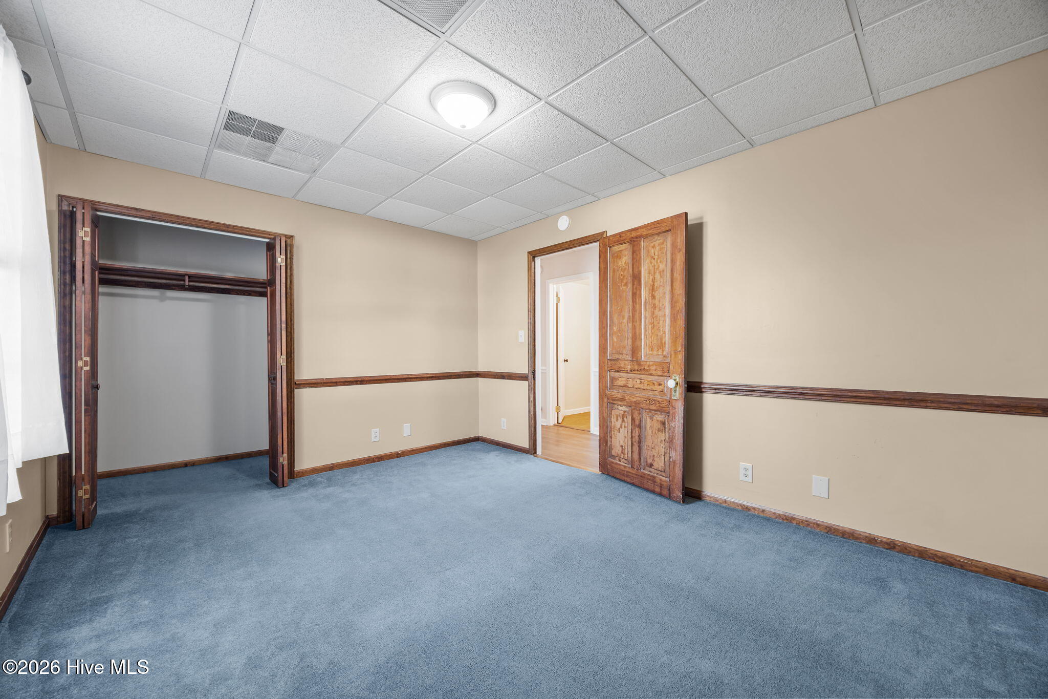 38-web-or-mls-IMG_0049