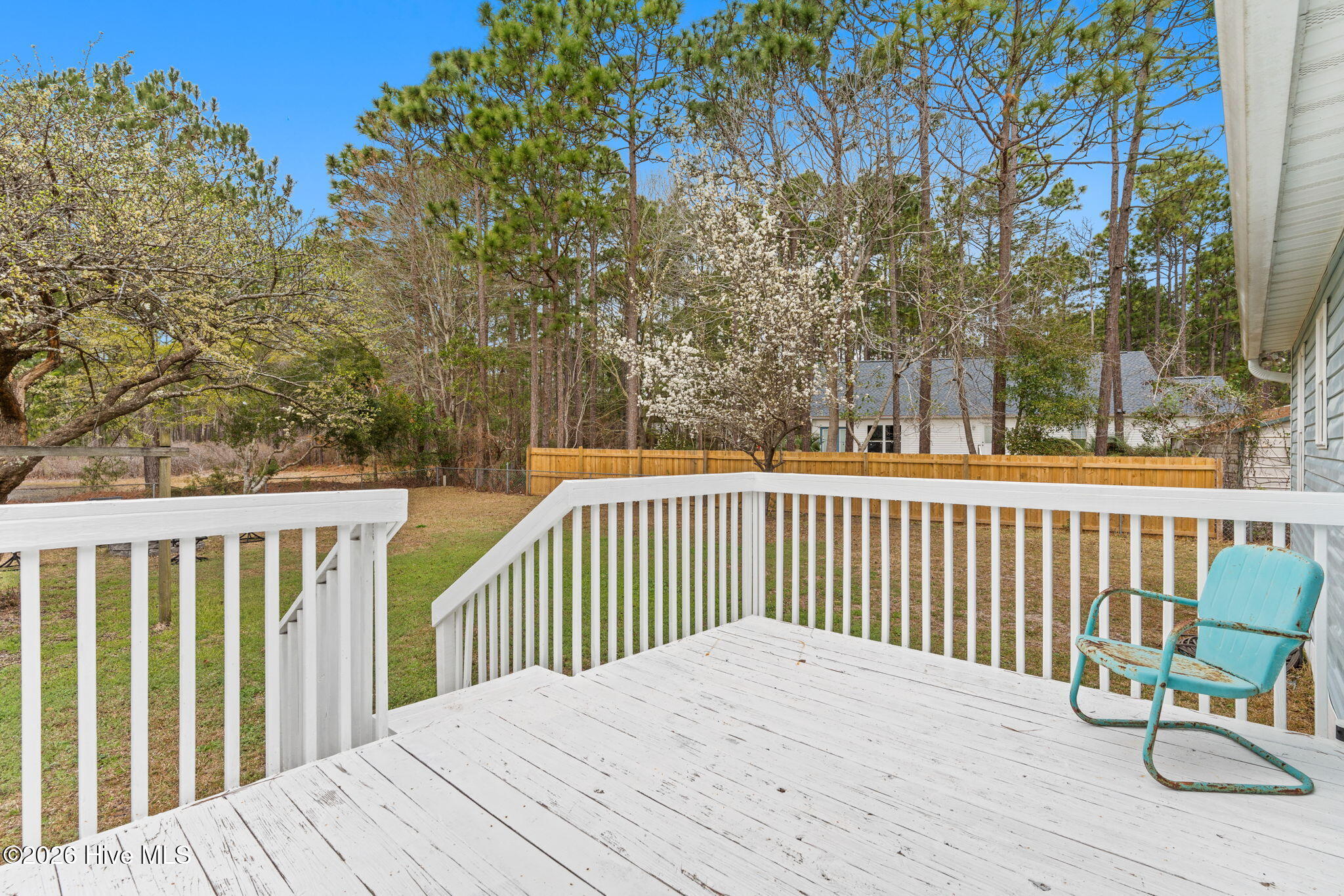 100559662 | Photo 42