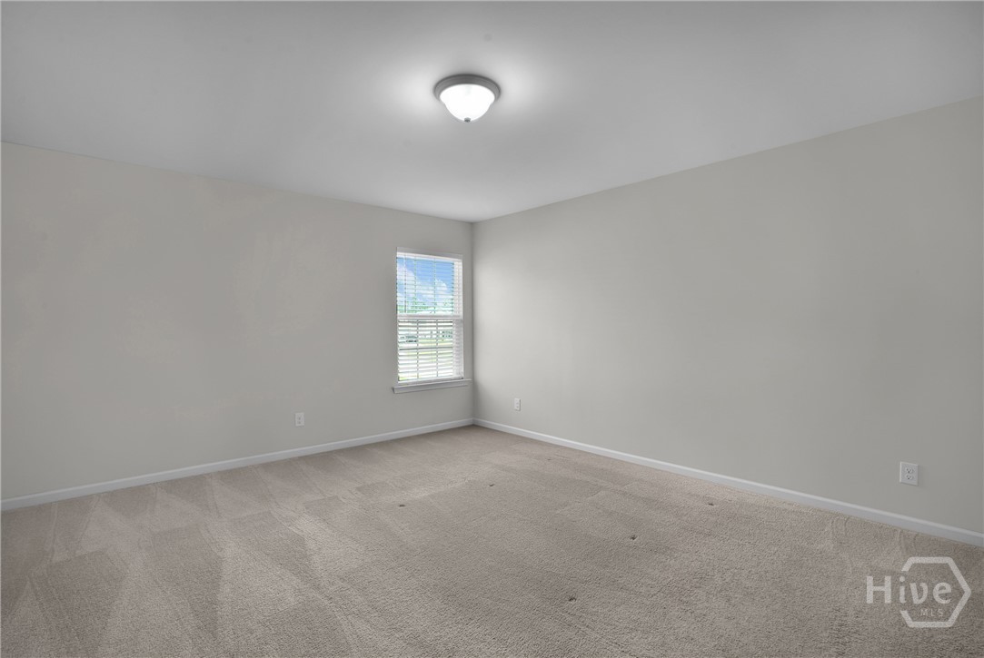 7 Bridlington, Savannah, GA 31407 Listing Photo  40