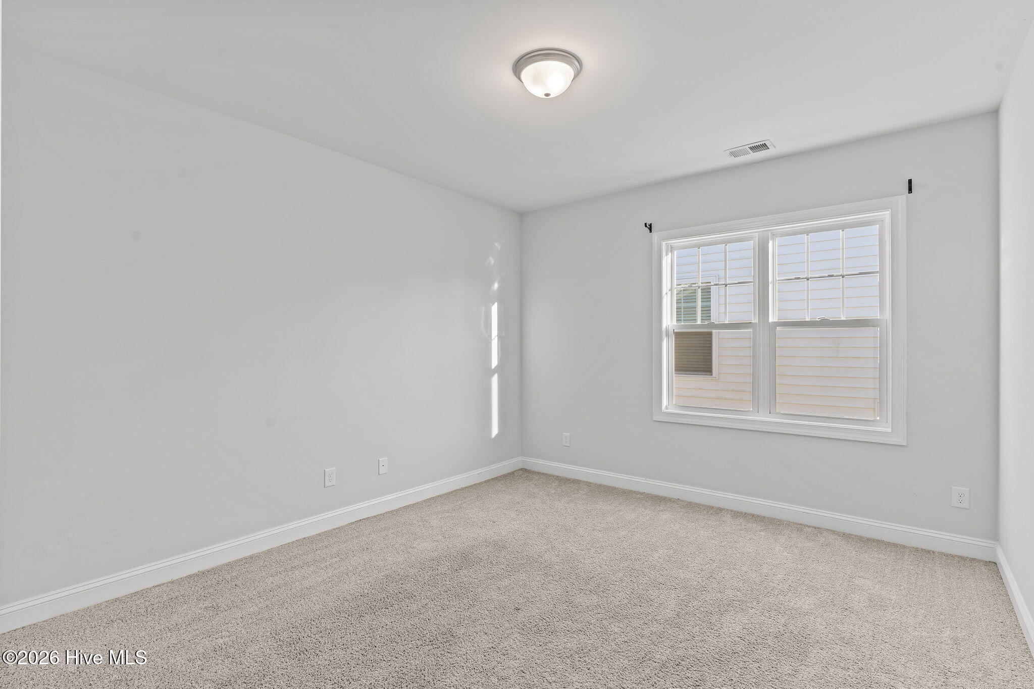 100548771 | Photo 30