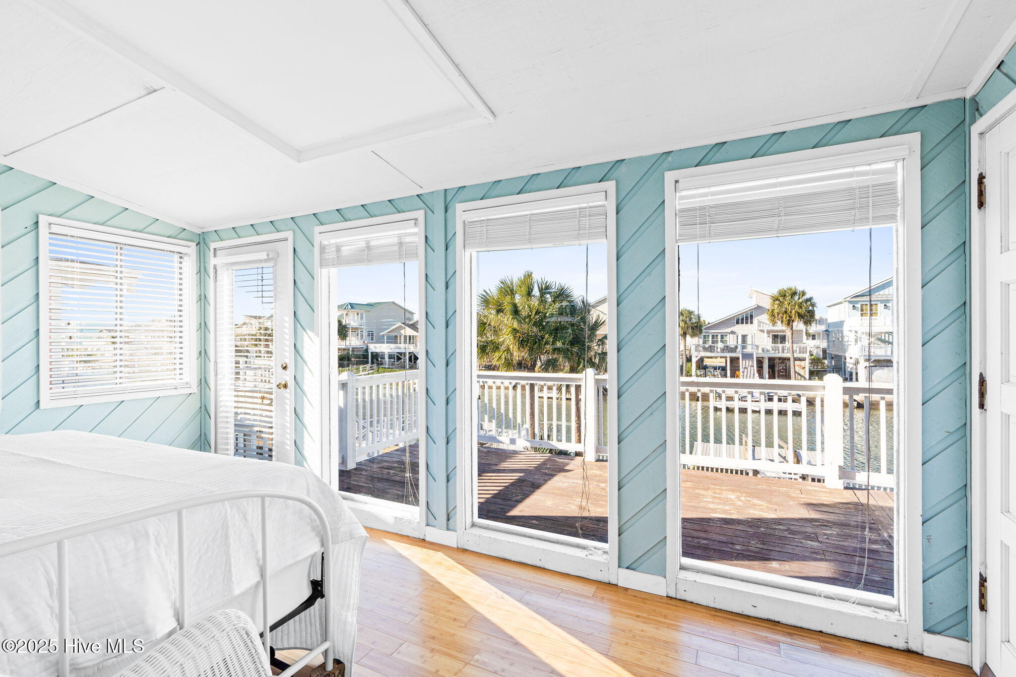 27 Newport Street, Ocean Isle Beach, NC, 28469