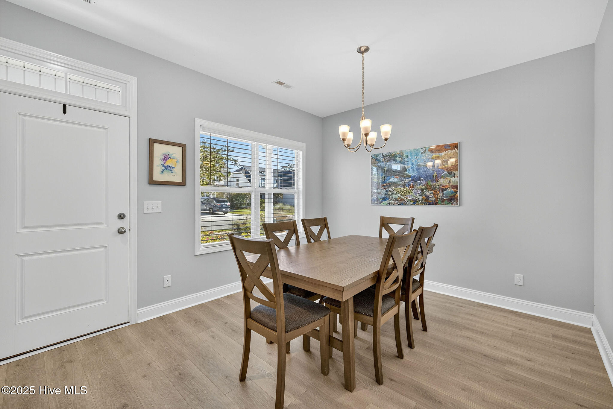 4624RunawayBayLane-12