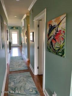 112 Oakleaf Drive 902a,Pine Knoll Shores