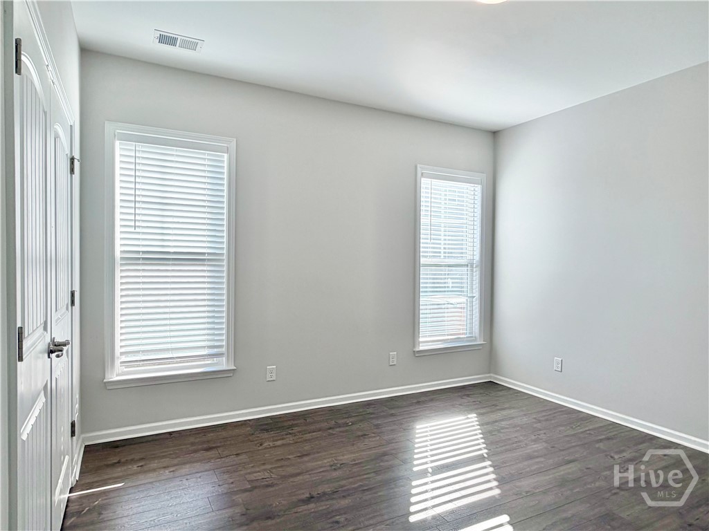 137 Melody Drive, Pooler, GA, 31322