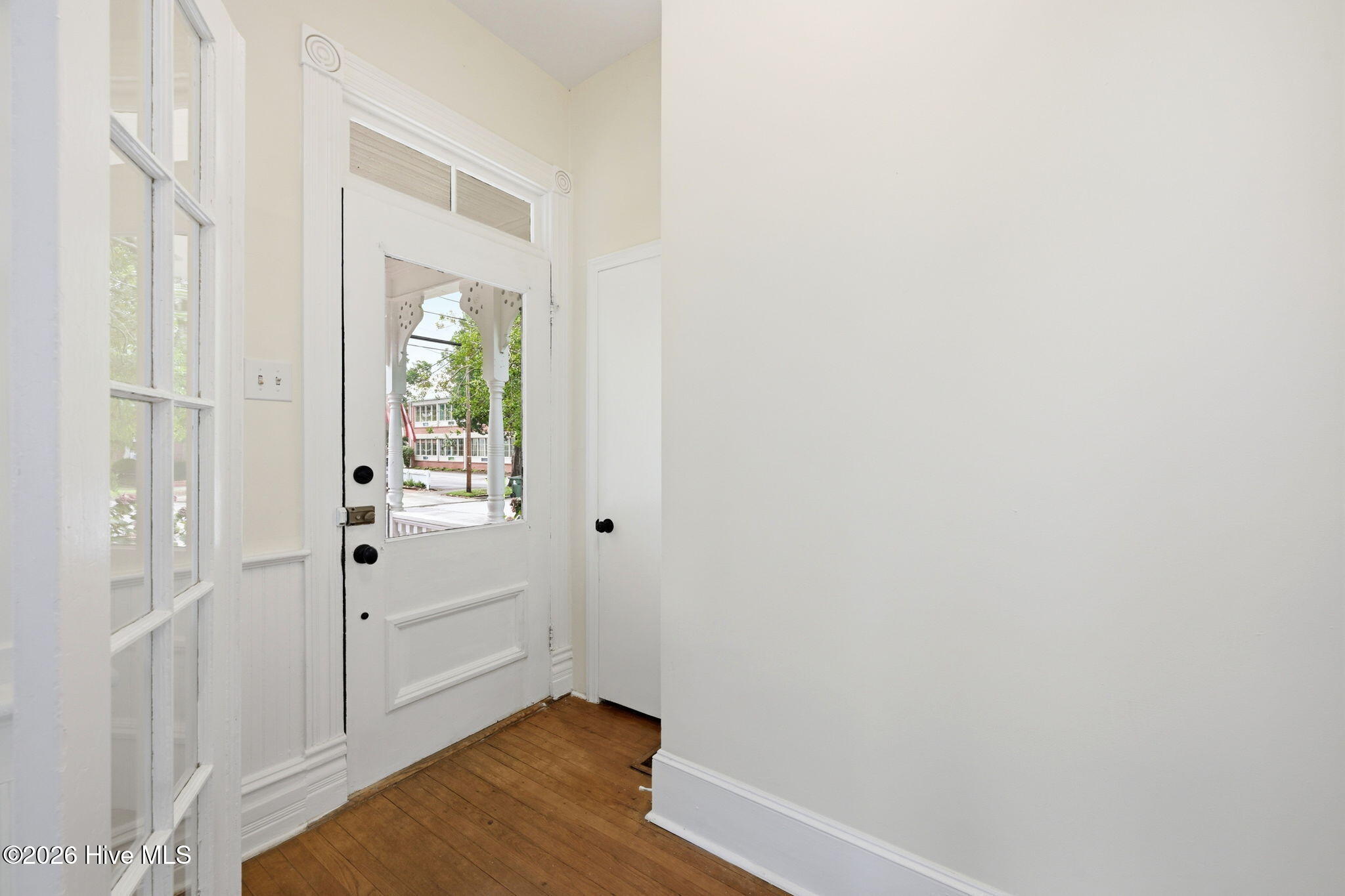 511 Middle Street A,New Bern