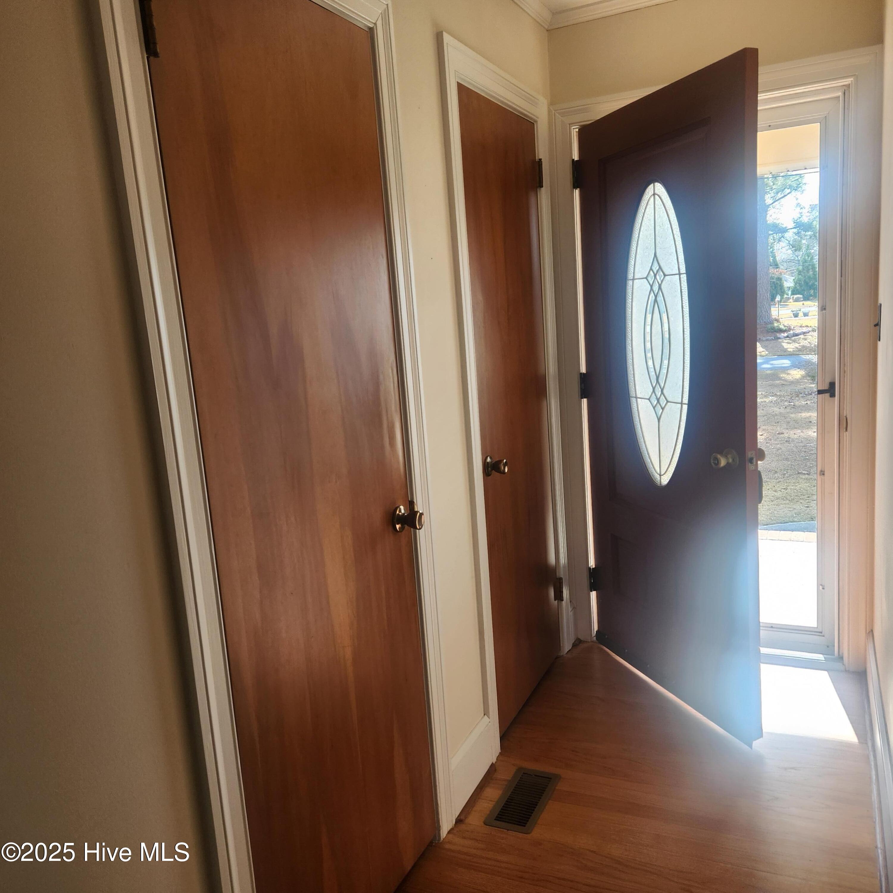 Homes for sale in Grifton, NC | 727 Fairlane Dr, Grifton, NC 28530 | MLS# 100543584