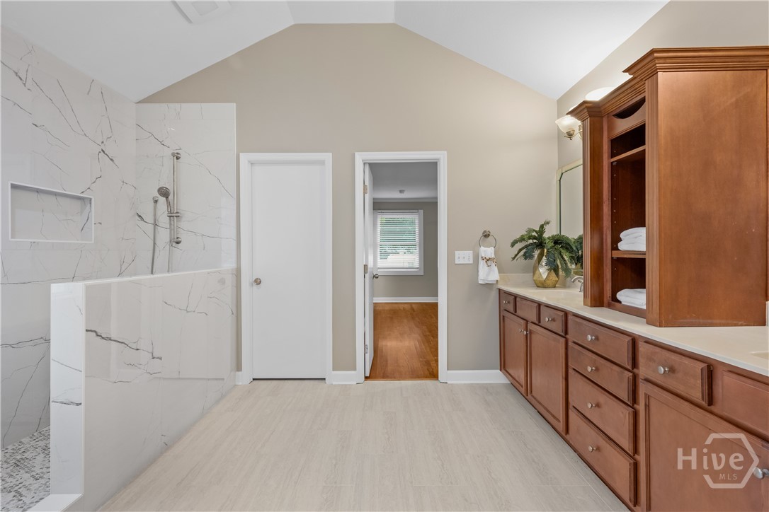 4 Dorothy Drive, Savannah, GA, 31406