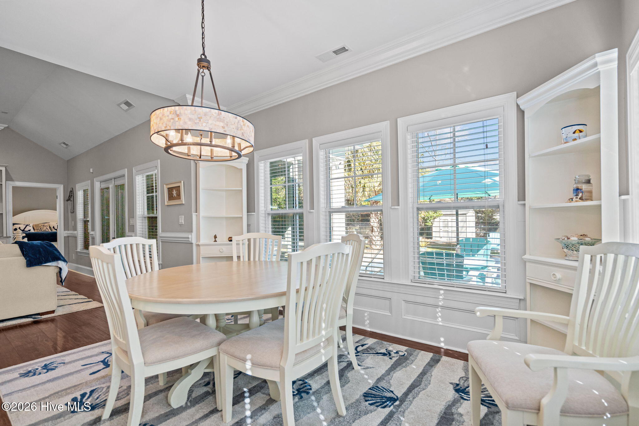 703 Brown Pelican Lane, Hampstead, NC 28443 – photo 21: 33-web-or-mls-Photo Feb 12 2026, 11 18 3
