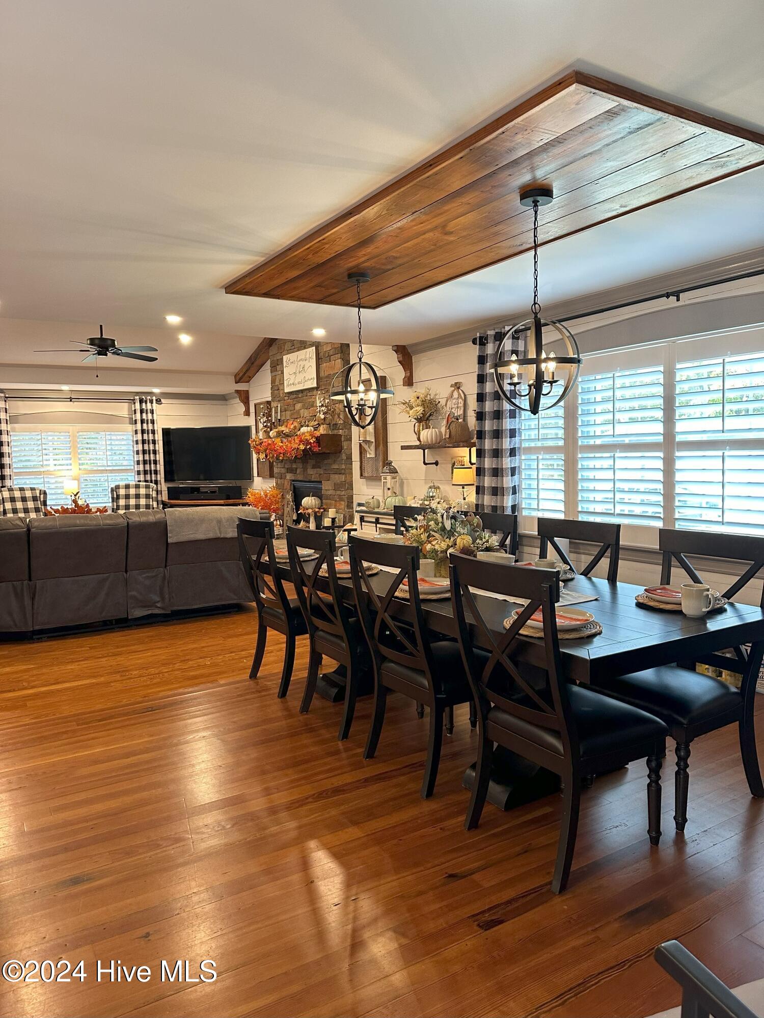 2325 S Halifax Road, Rocky Mount, NC, 27803