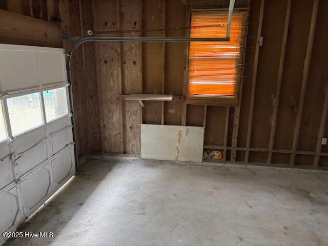 Homes for sale in Richlands, NC | 248 Fire Tower Rd, Richlands, NC 28574 | MLS# 100539567