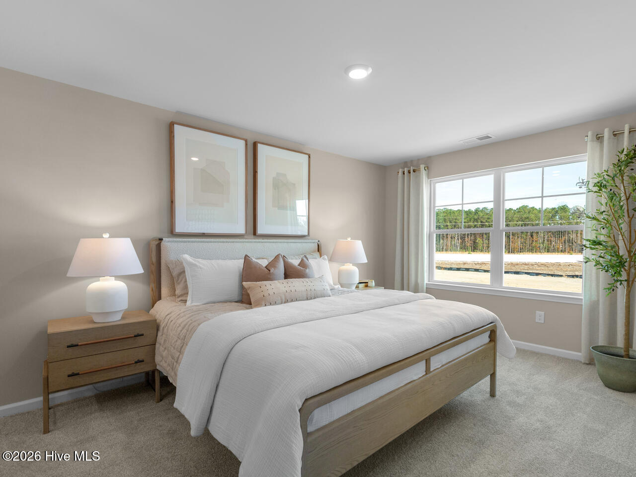 5851 Harebell Road Unit 137, Leland, NC 28451 – photo 17