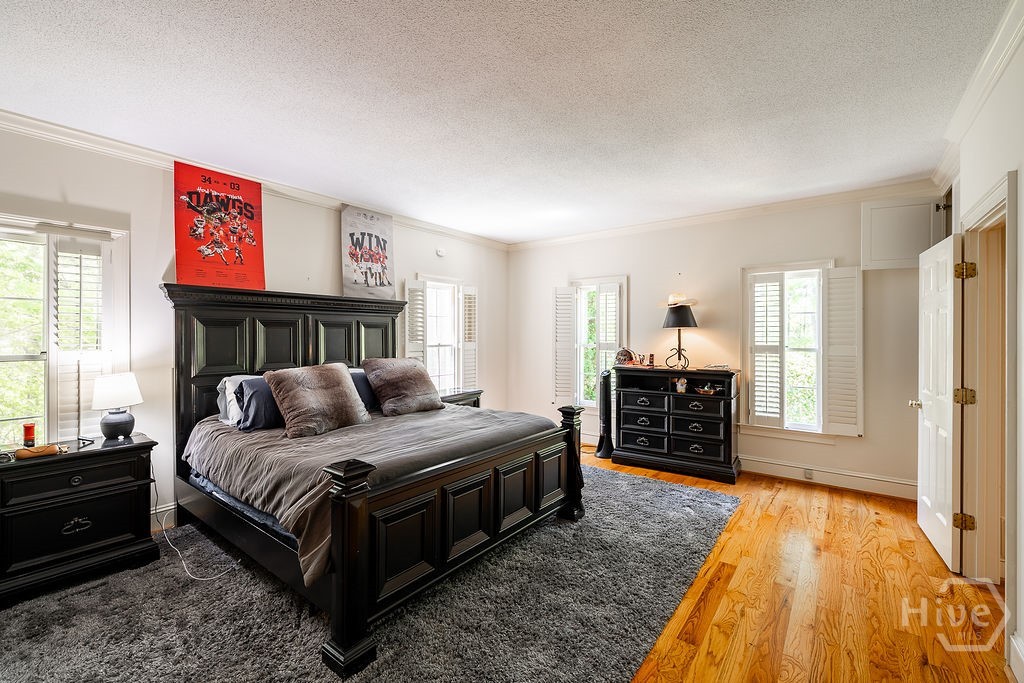 100 Wexford Place, Athens, GA, 30606