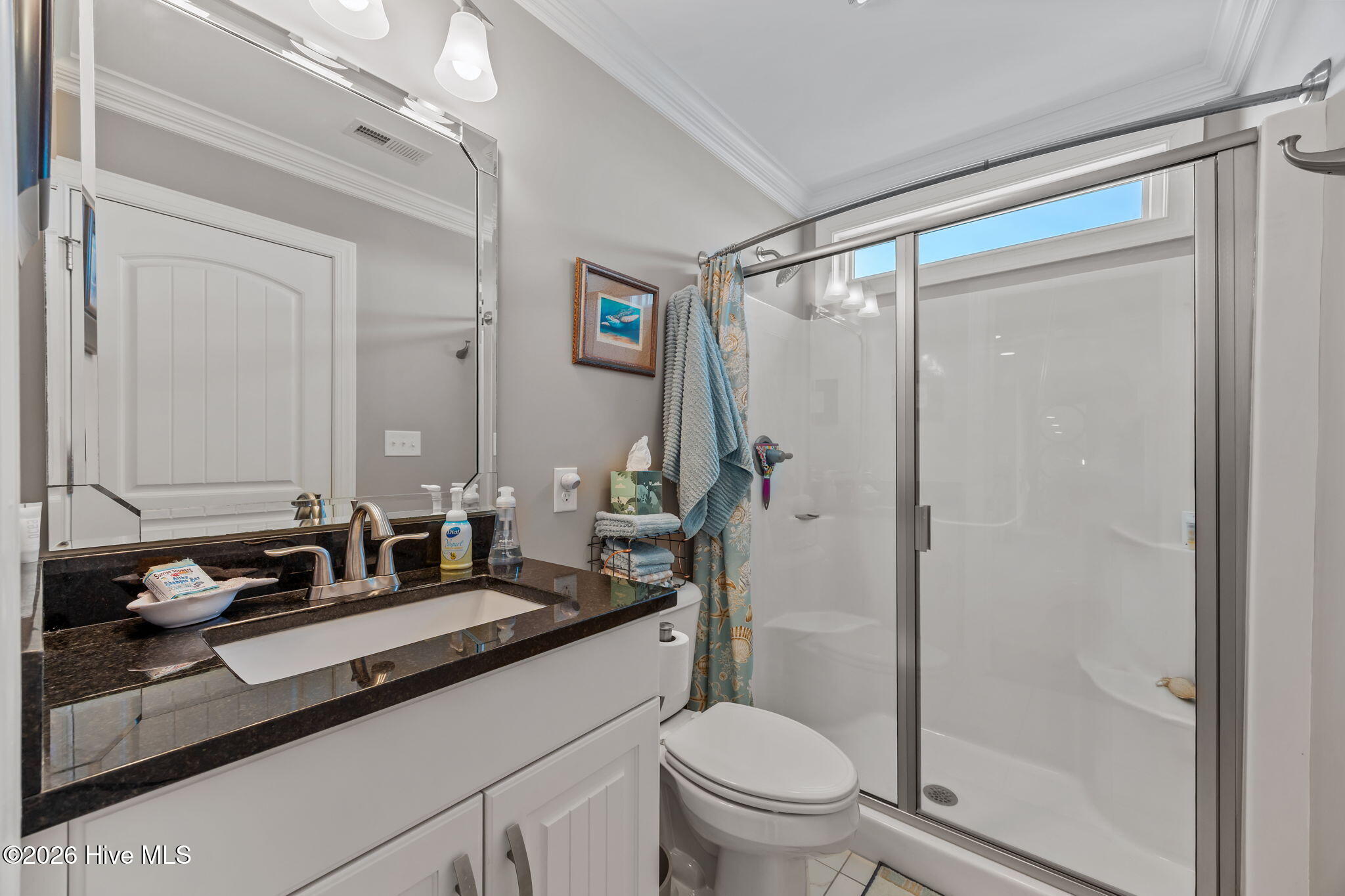 117 Sandfiddler Lane,Harkers Island
