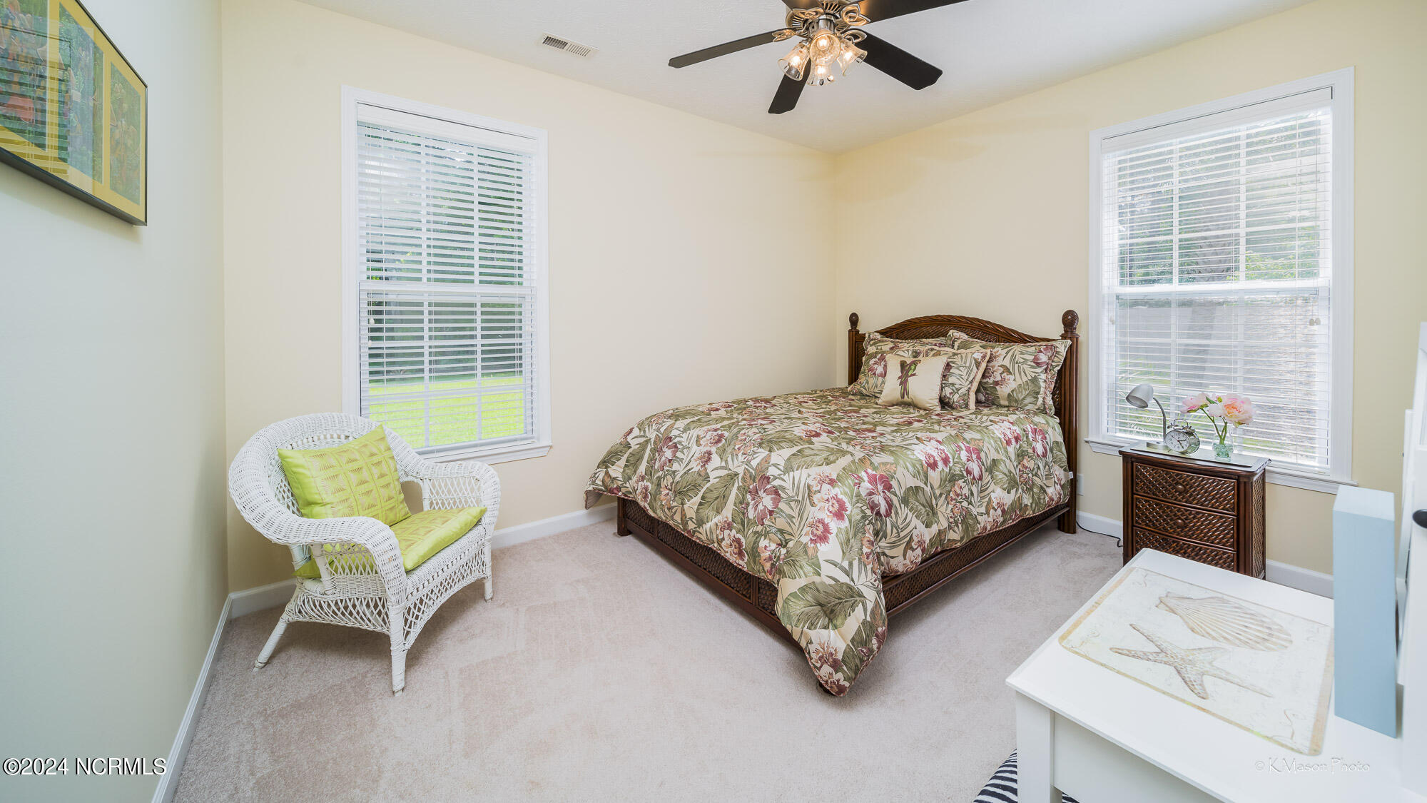 711 E Pipers Glen, Shallotte, NC 28470 – photo 18: KM208903