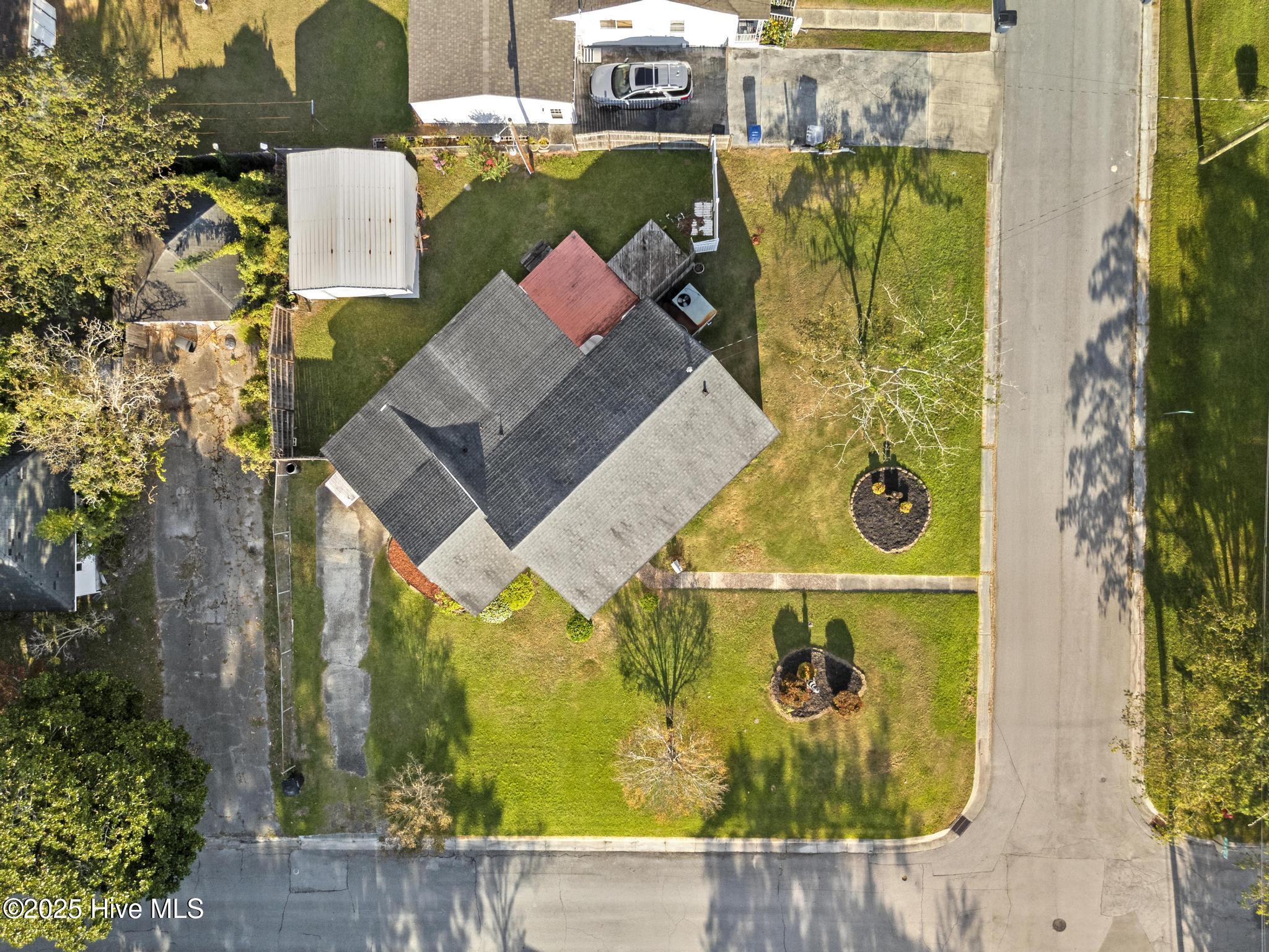 100532196 | Photo 35