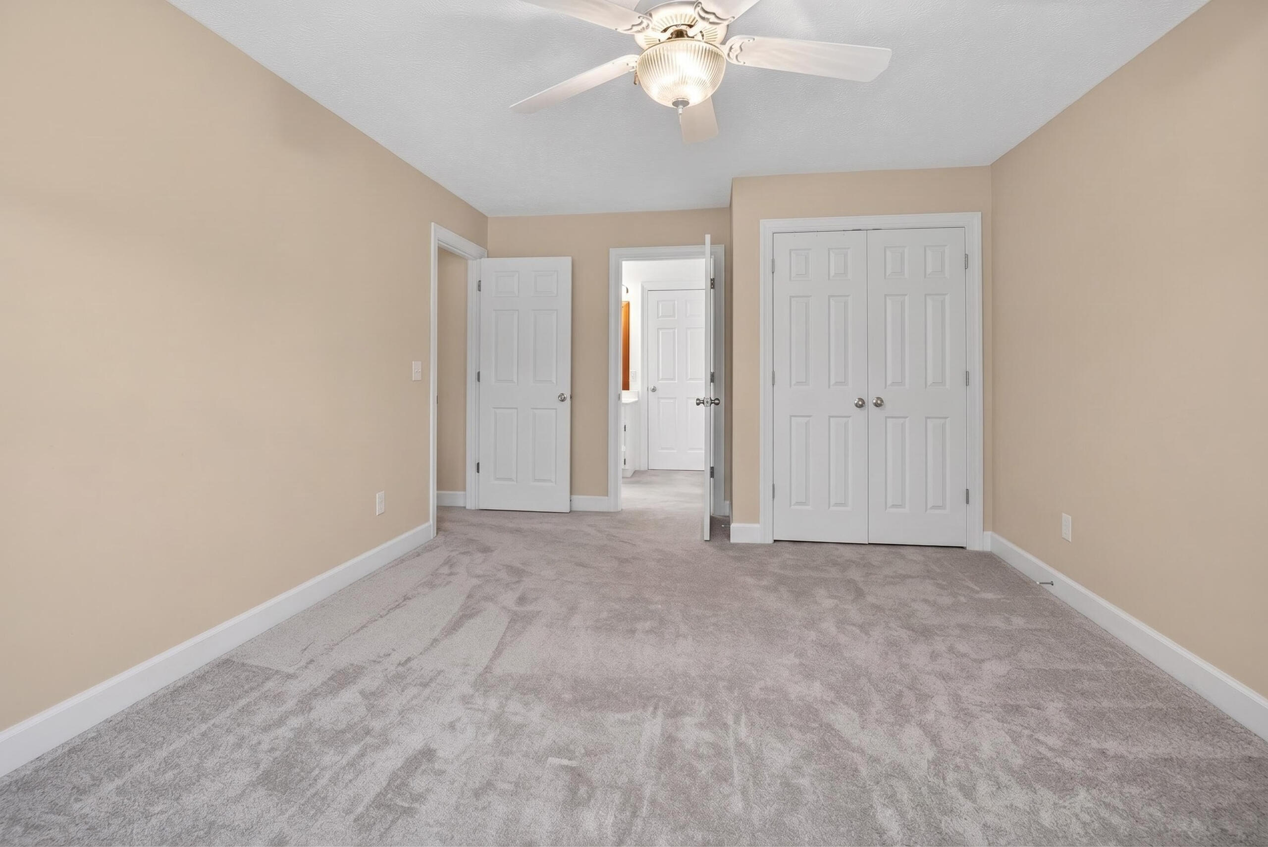 4 Water Oak Court, Aiken, SC, 29803