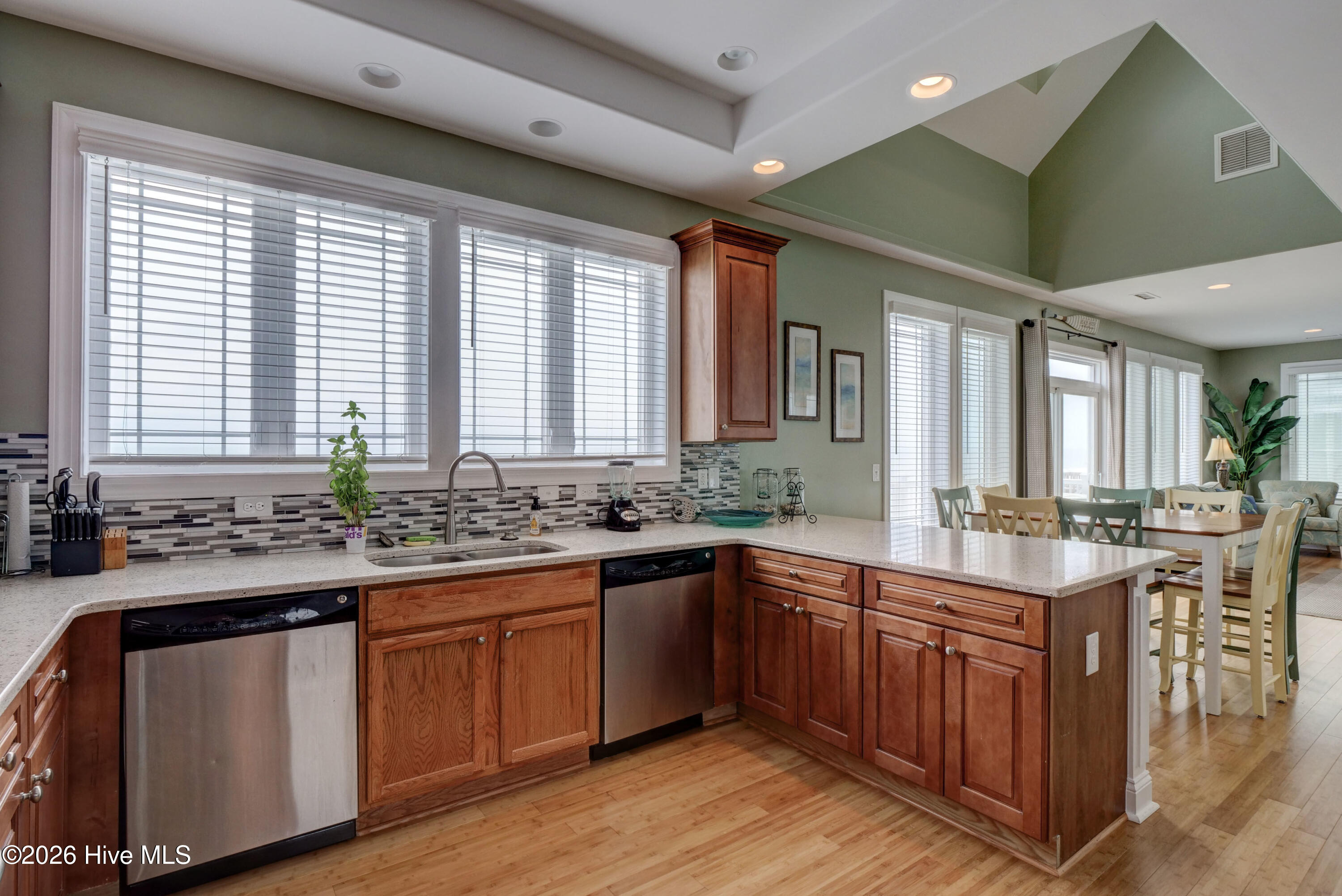 138 Topsail Road, North Topsail Beach, NC, 28460