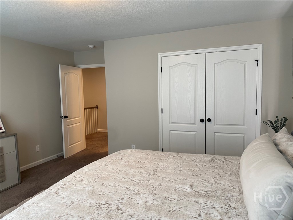 Guest bedroom 3