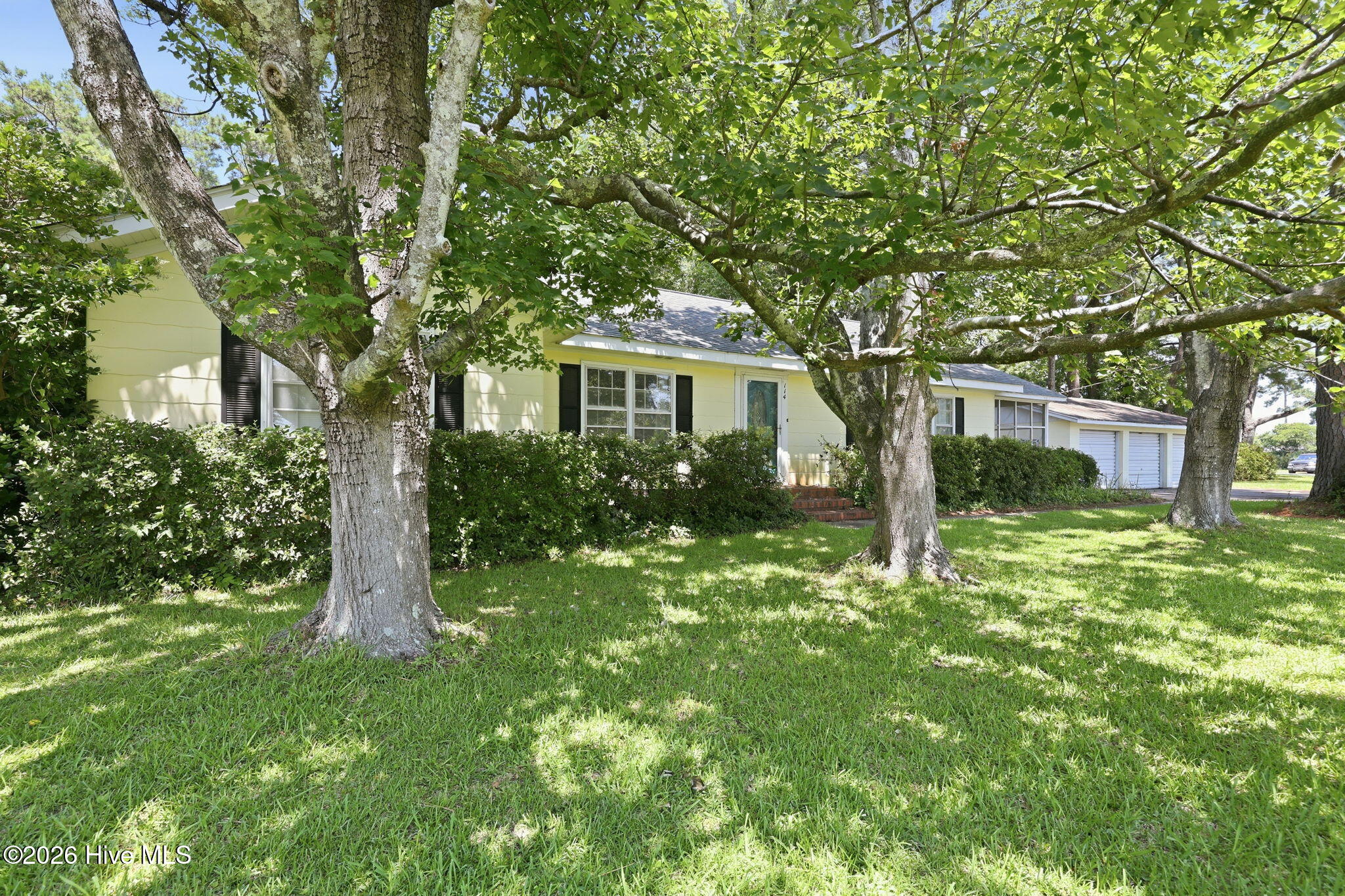 114 Marshallberg Road,Smyrna
