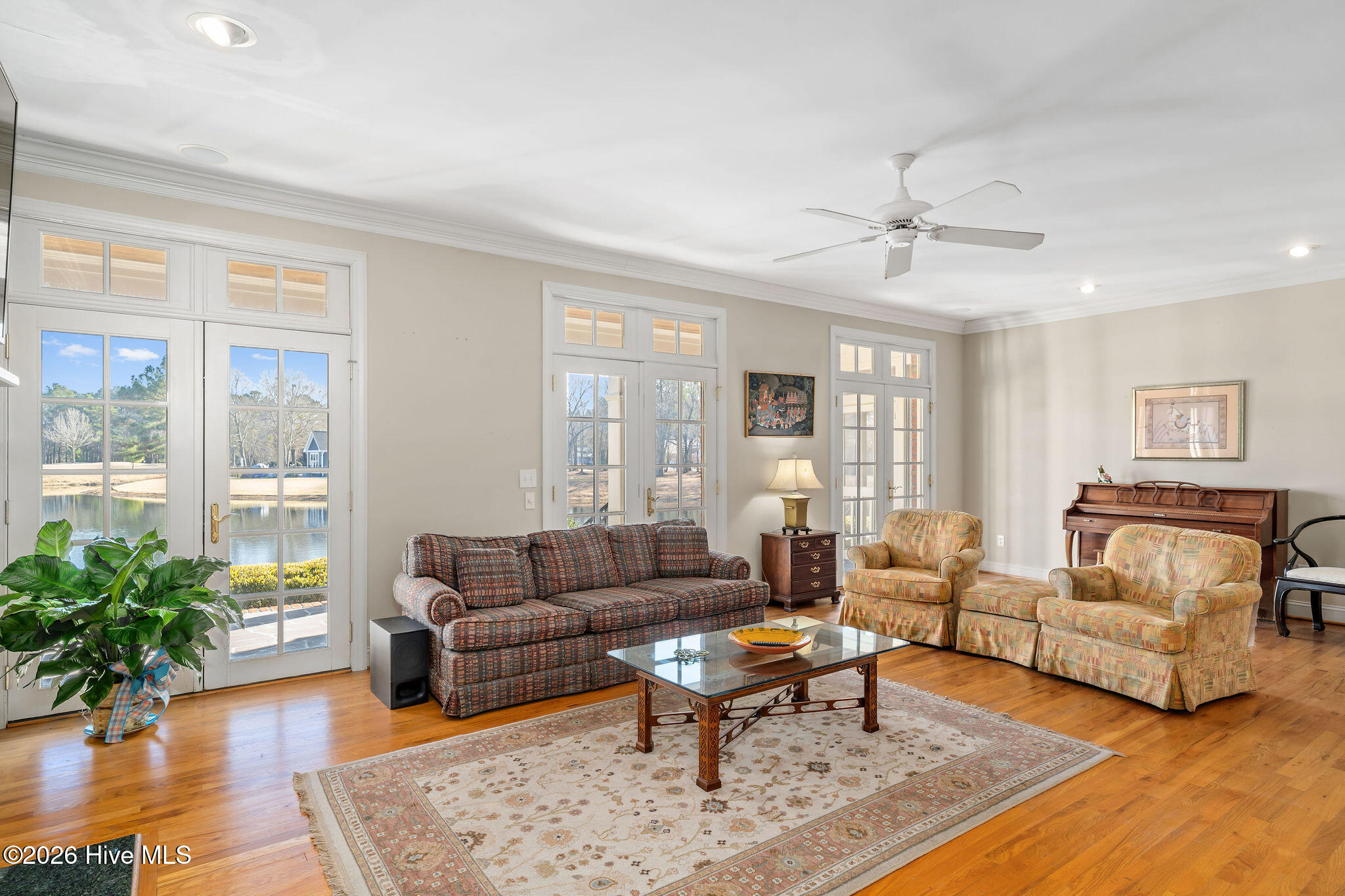 148 E Grandiflora Drive, Wallace, NC 28466 – photo 8: 148grandiflora-008