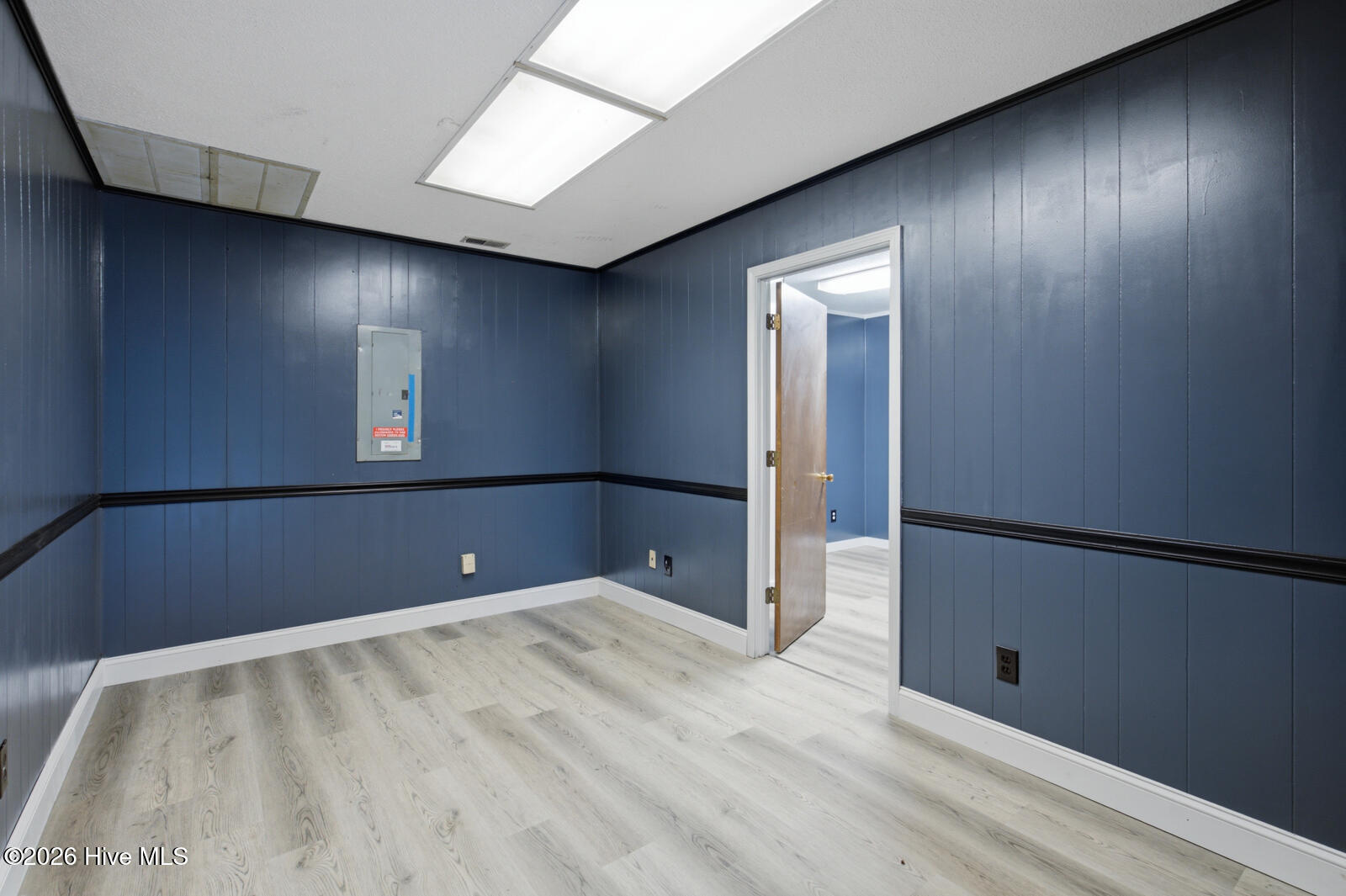 3578 Richlands Highway,Jacksonville