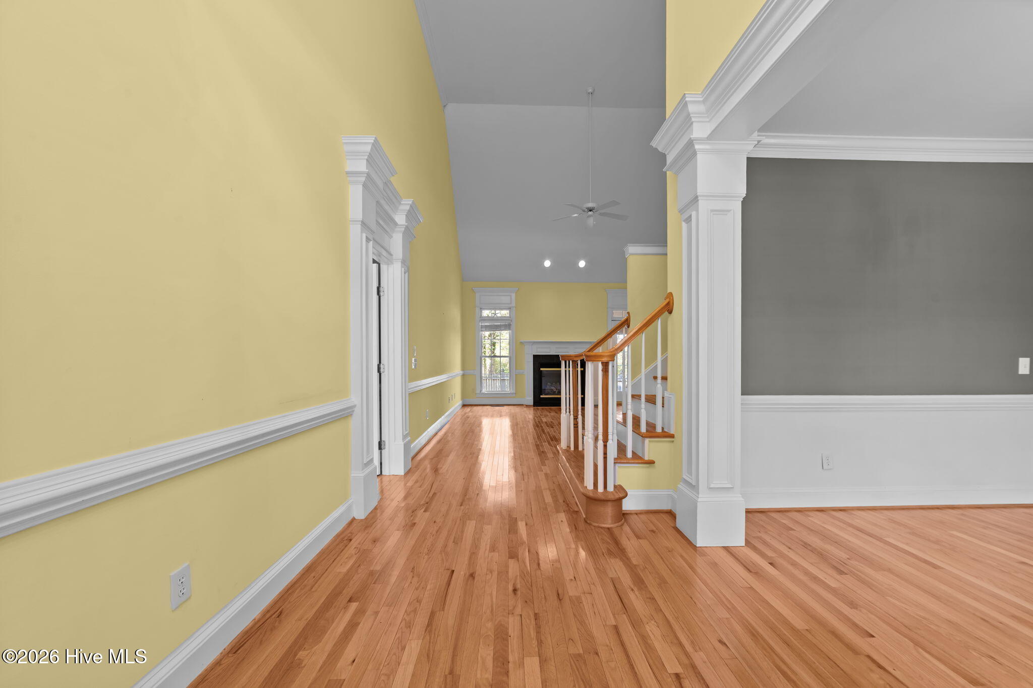 Homes for sale in Greenville, NC | 102 Oxford Rd, Greenville, NC 27858 | MLS# 100535138