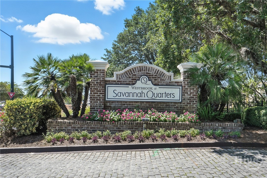 141 Mallory Place, Pooler, GA, 31322