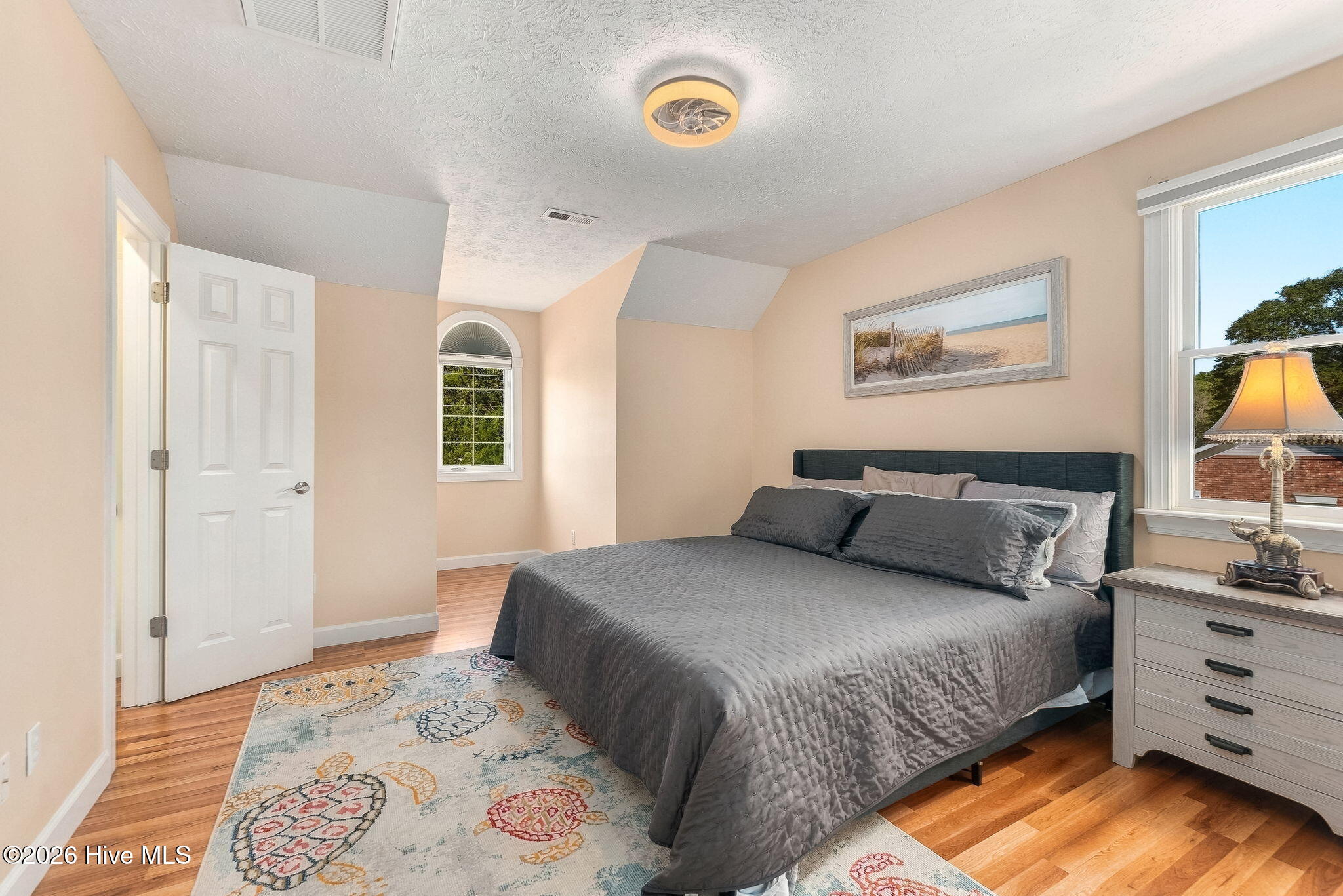 165 Cedar Lane,Newport