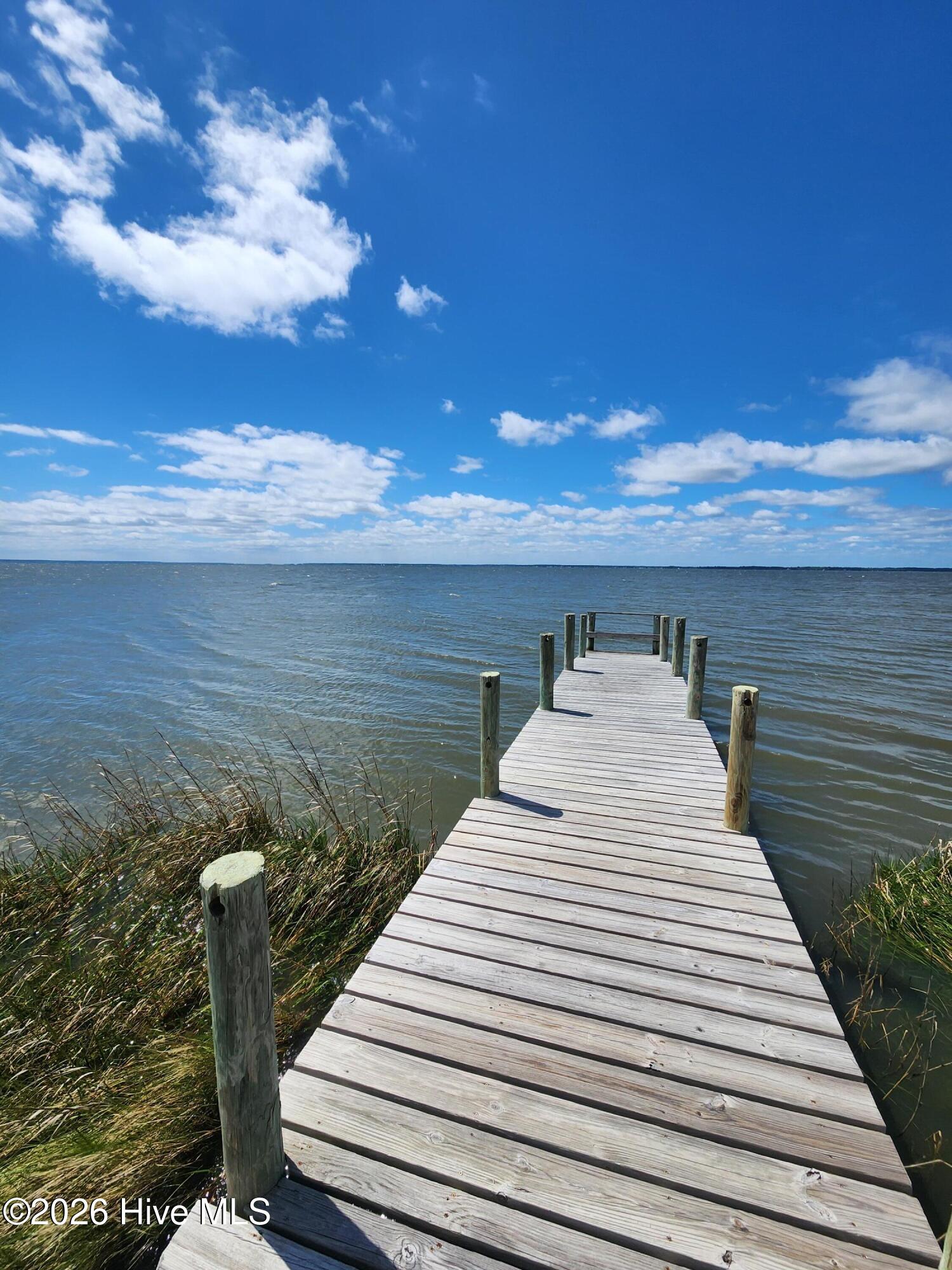 129 25 Garbacon Drive,Beaufort