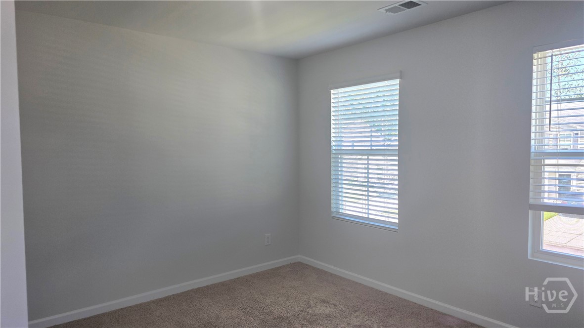 103 Jepson Way, Pooler, GA 31322 Listing Photo  24