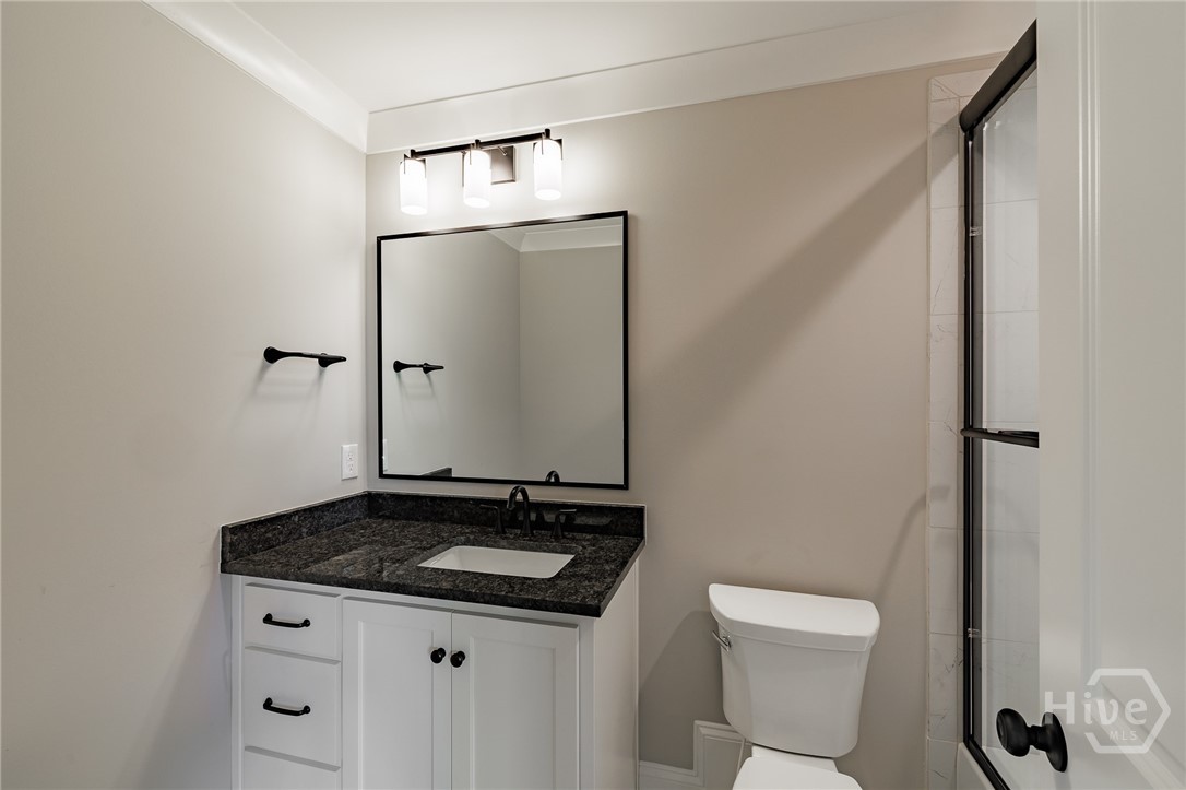 1100 Manjula Lane, Watkinsville, GA, 30677