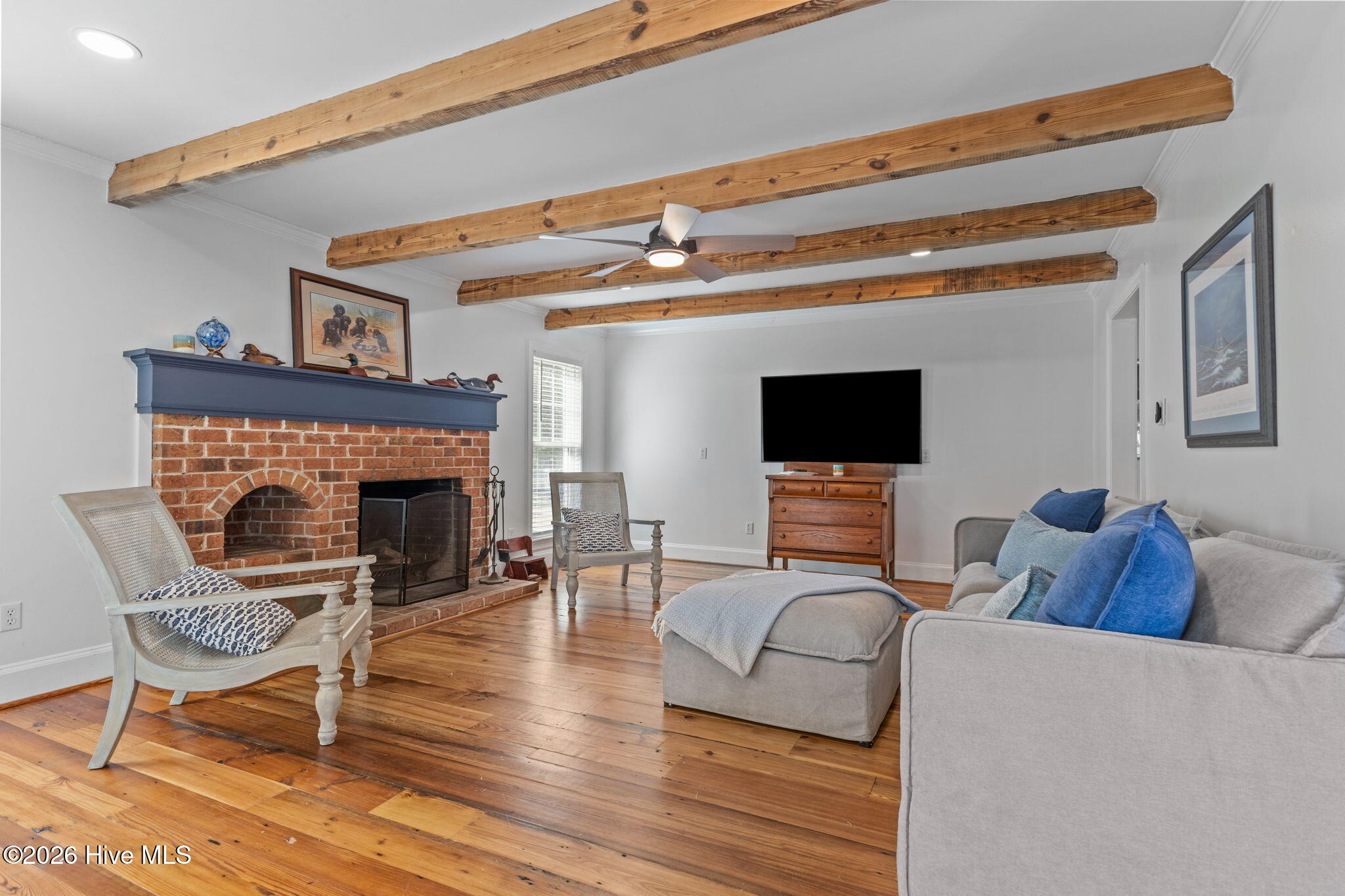218 Lands End Road,Morehead City
