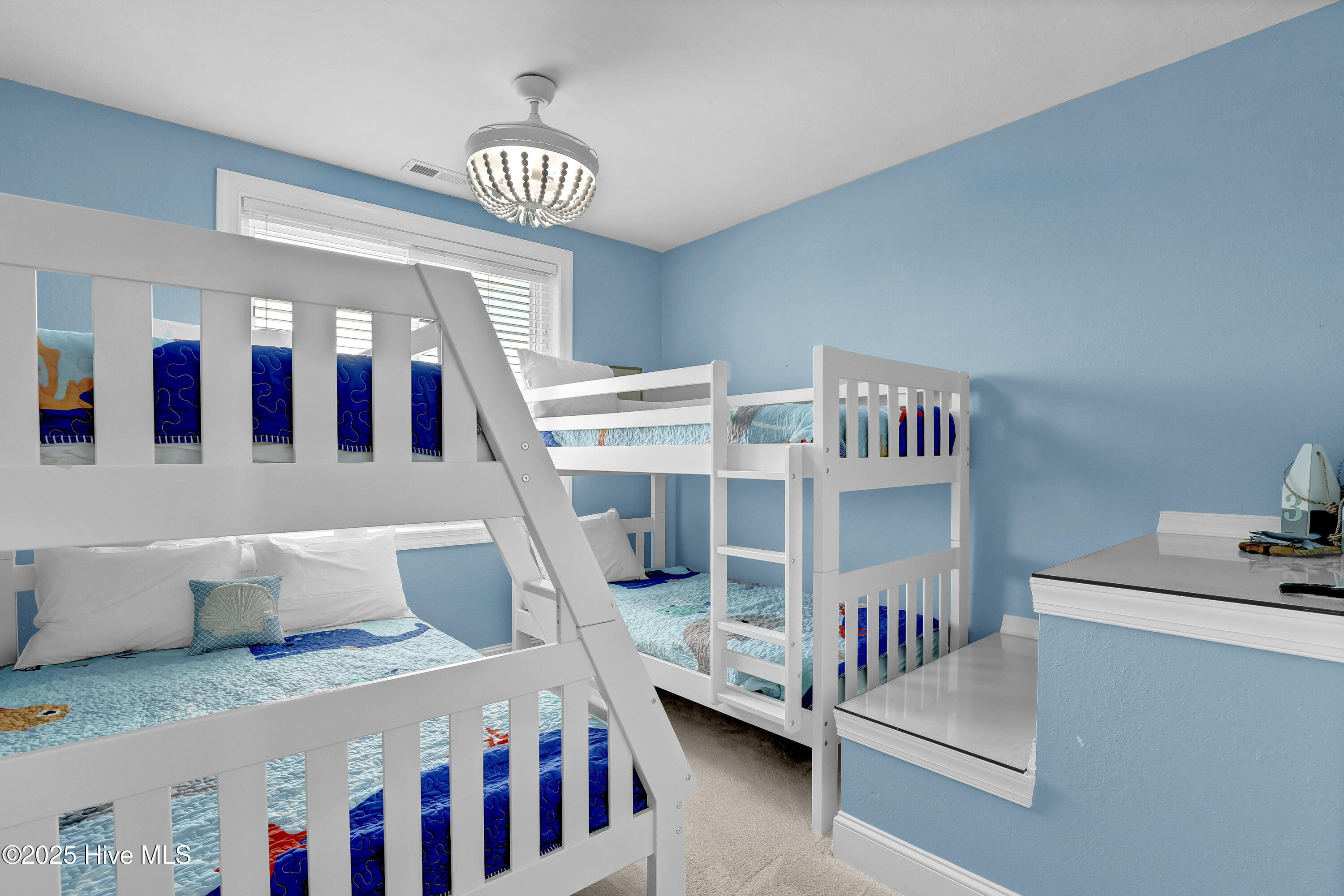 100520988 | Photo 24