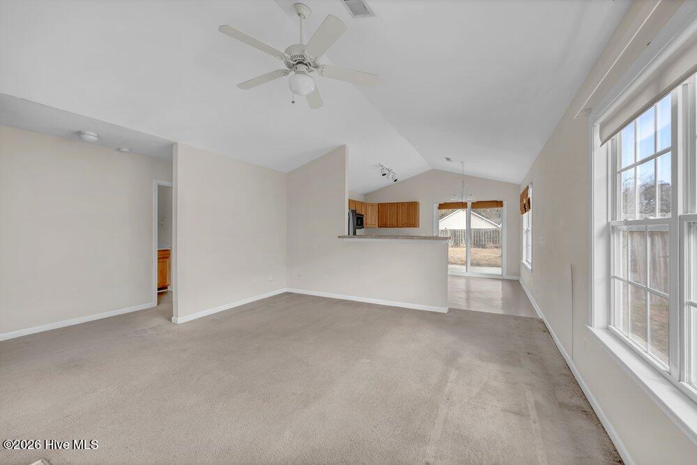Shirley Johnson - MLS Number: 100578077