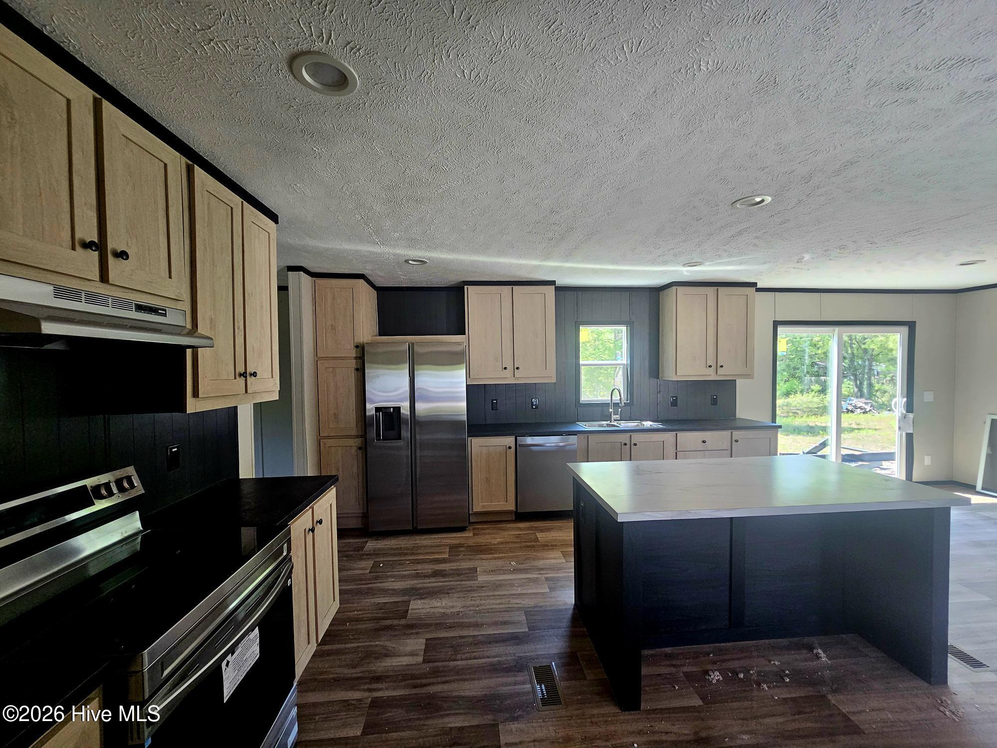 100565039 | Photo 17