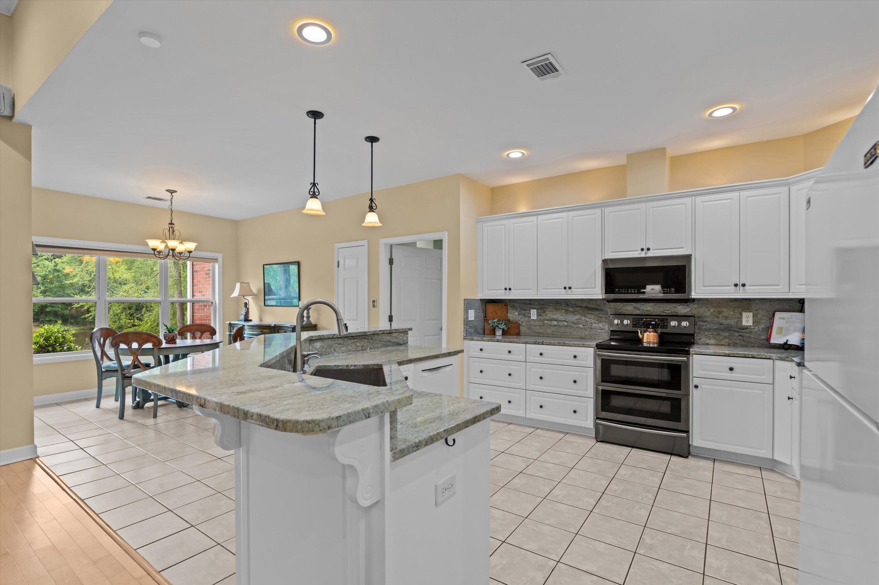 670 Deerwood Way, Evans, GA, 30809