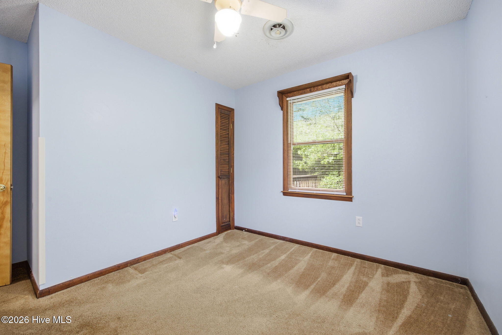 128 Doe Drive,Emerald Isle