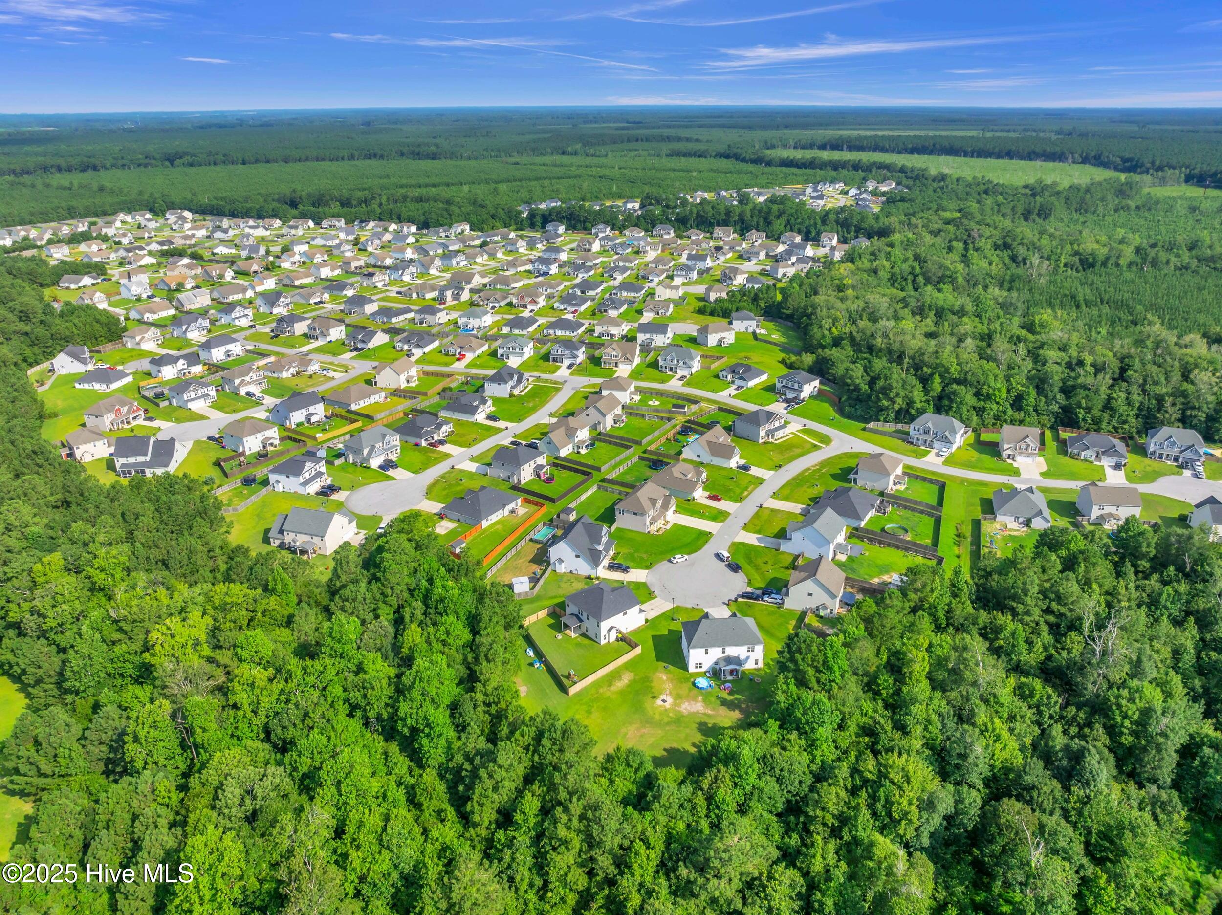 100522900 | Photo 49