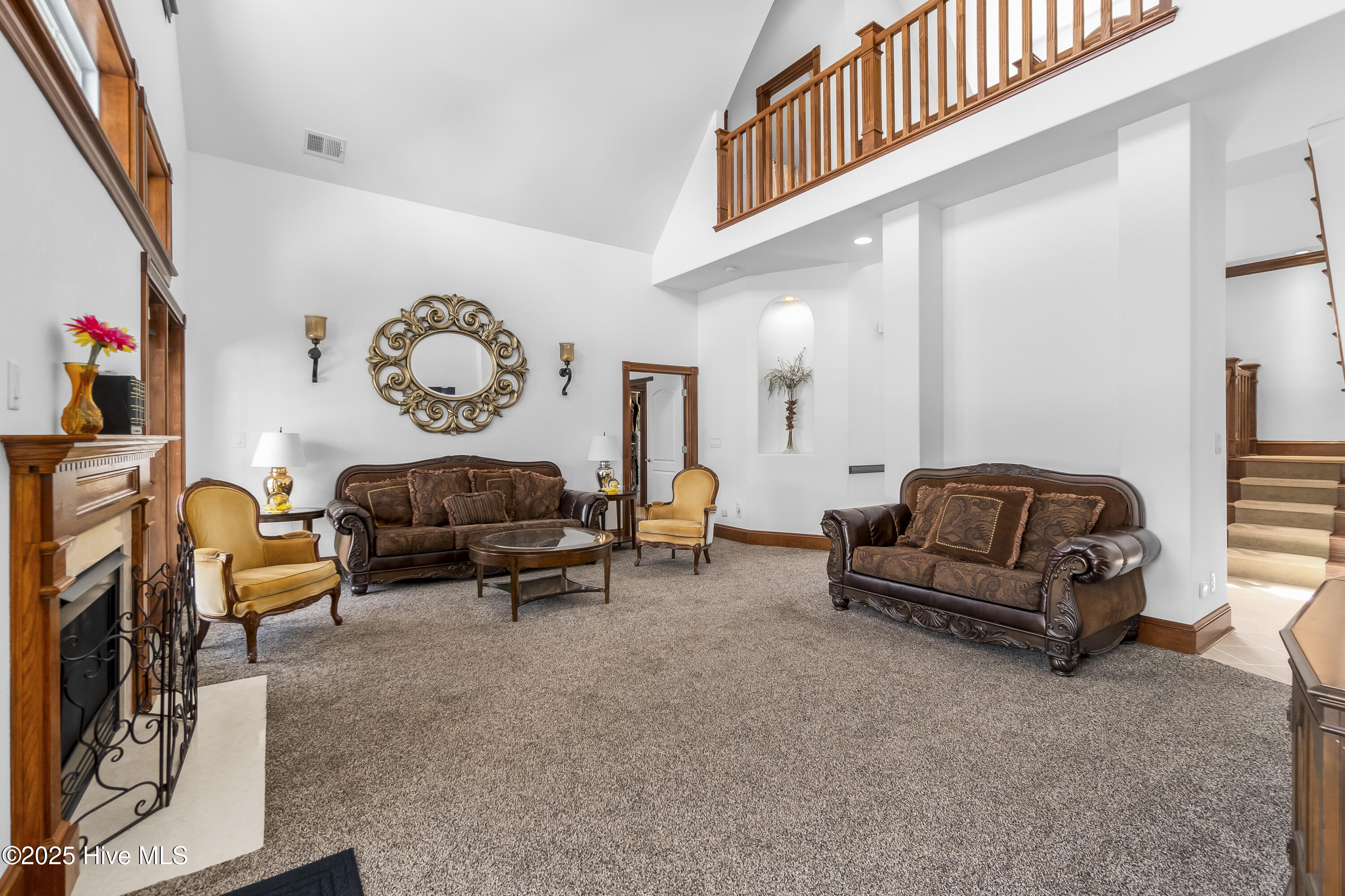 107 Richmond Court, Grandy, NC, 27939