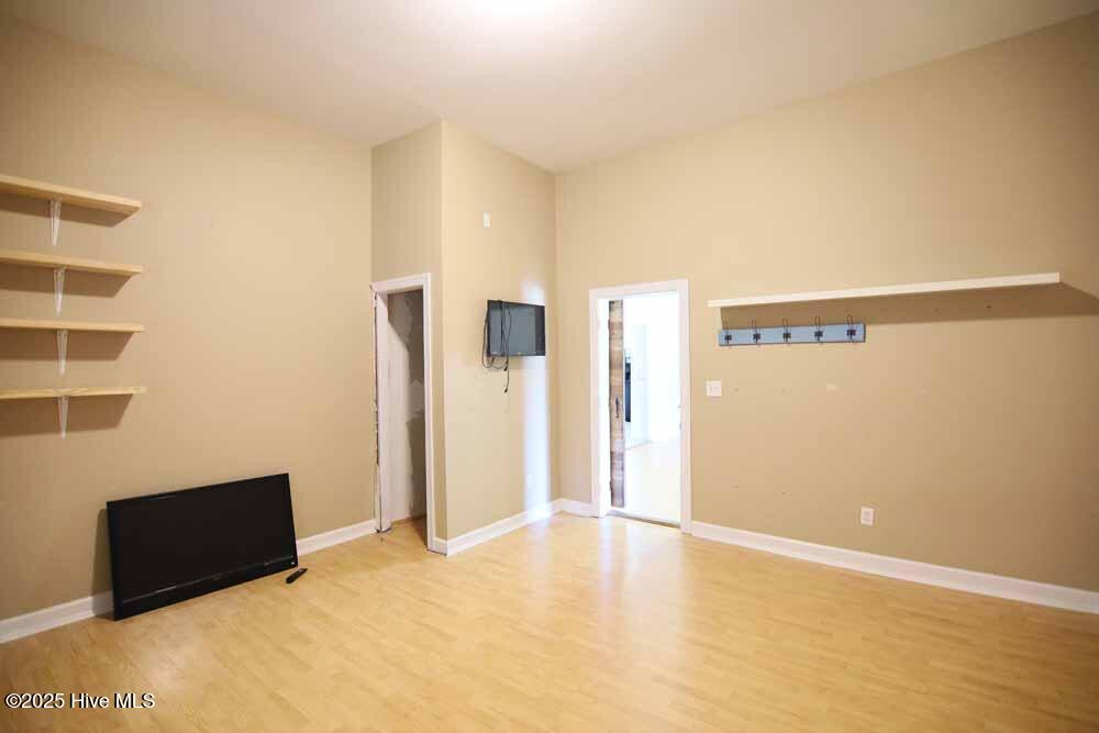 417 3rd Street, Ayden, NC, 28513