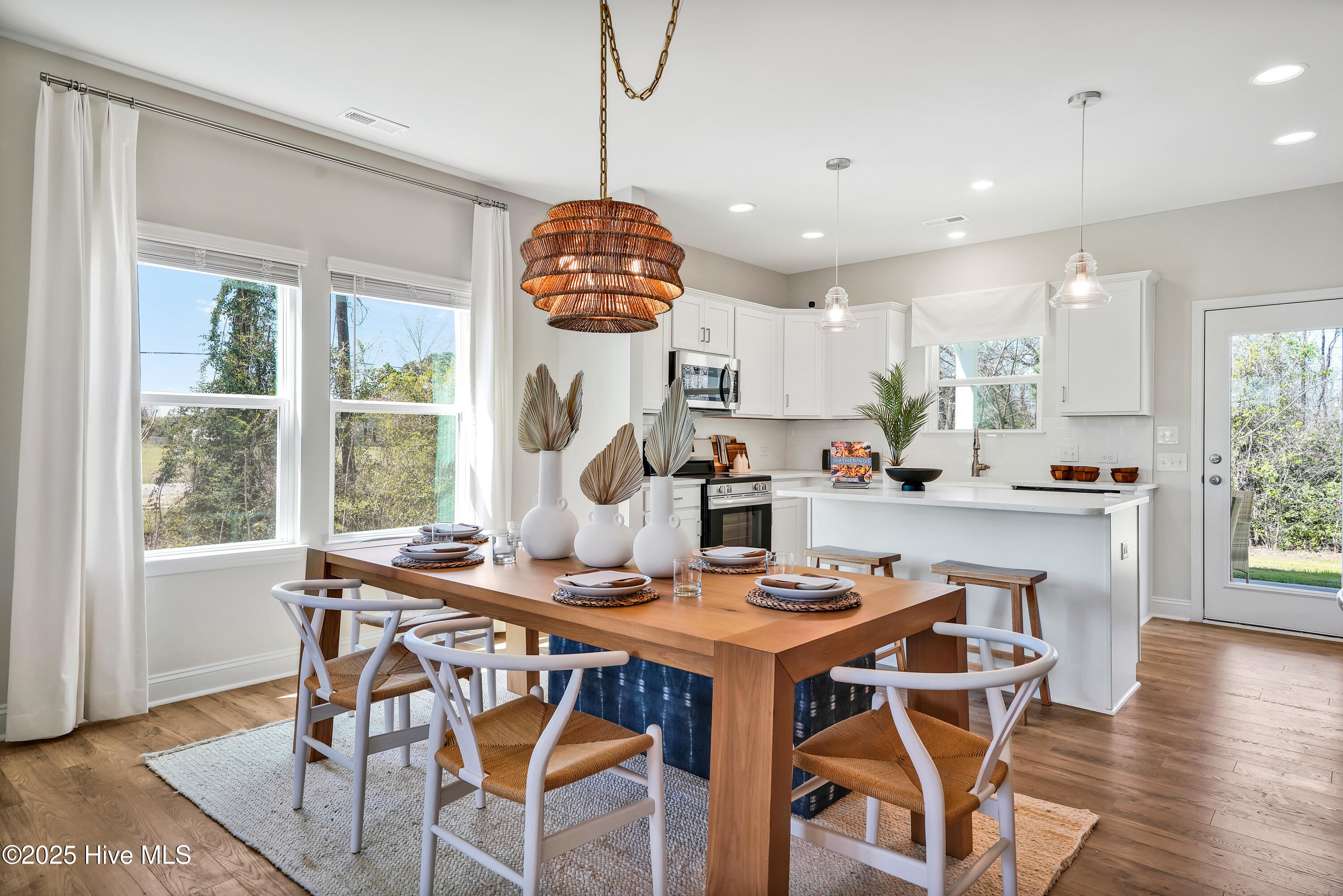 100535956 | Photo 11