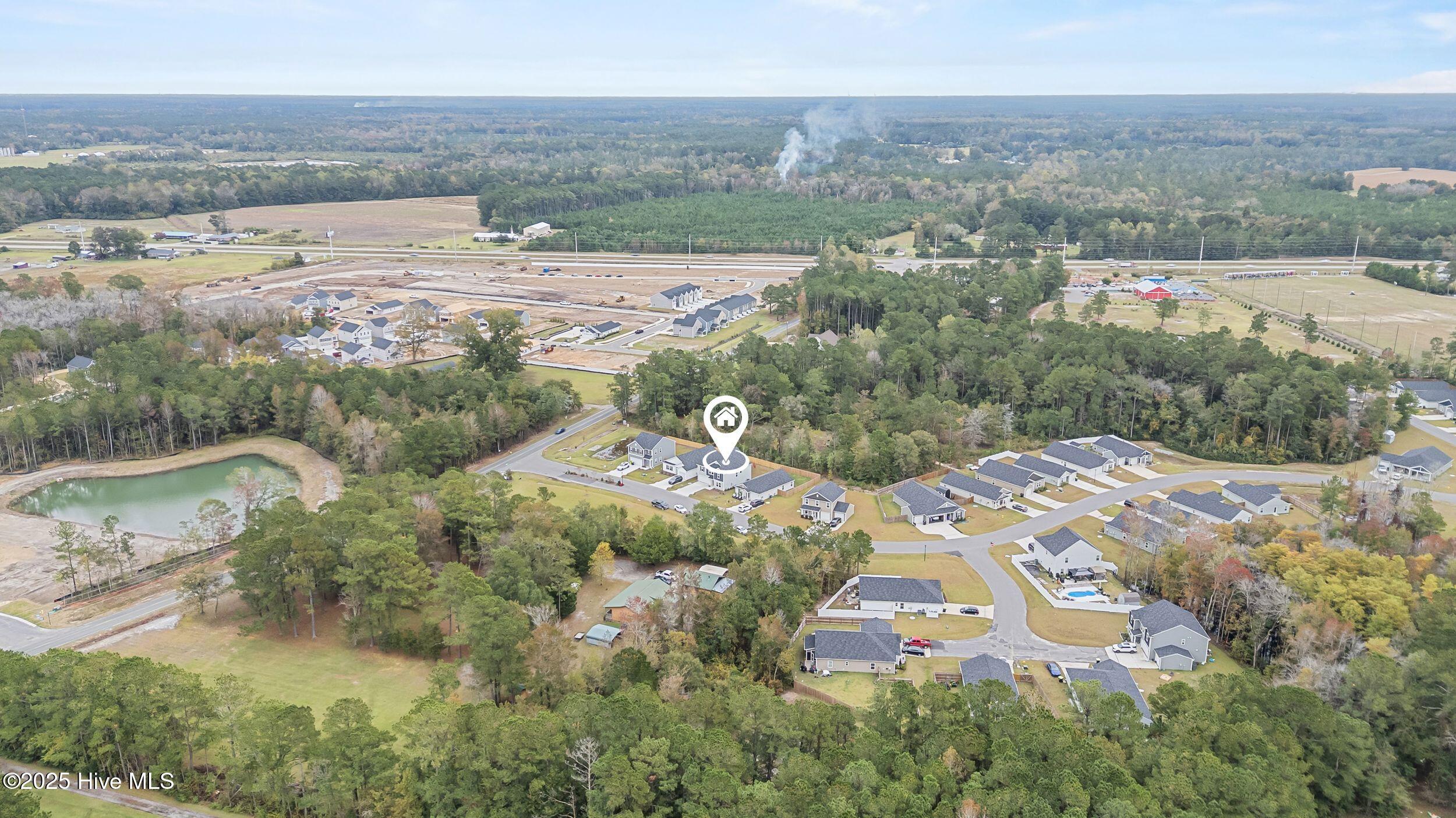 100538946 | Photo 54