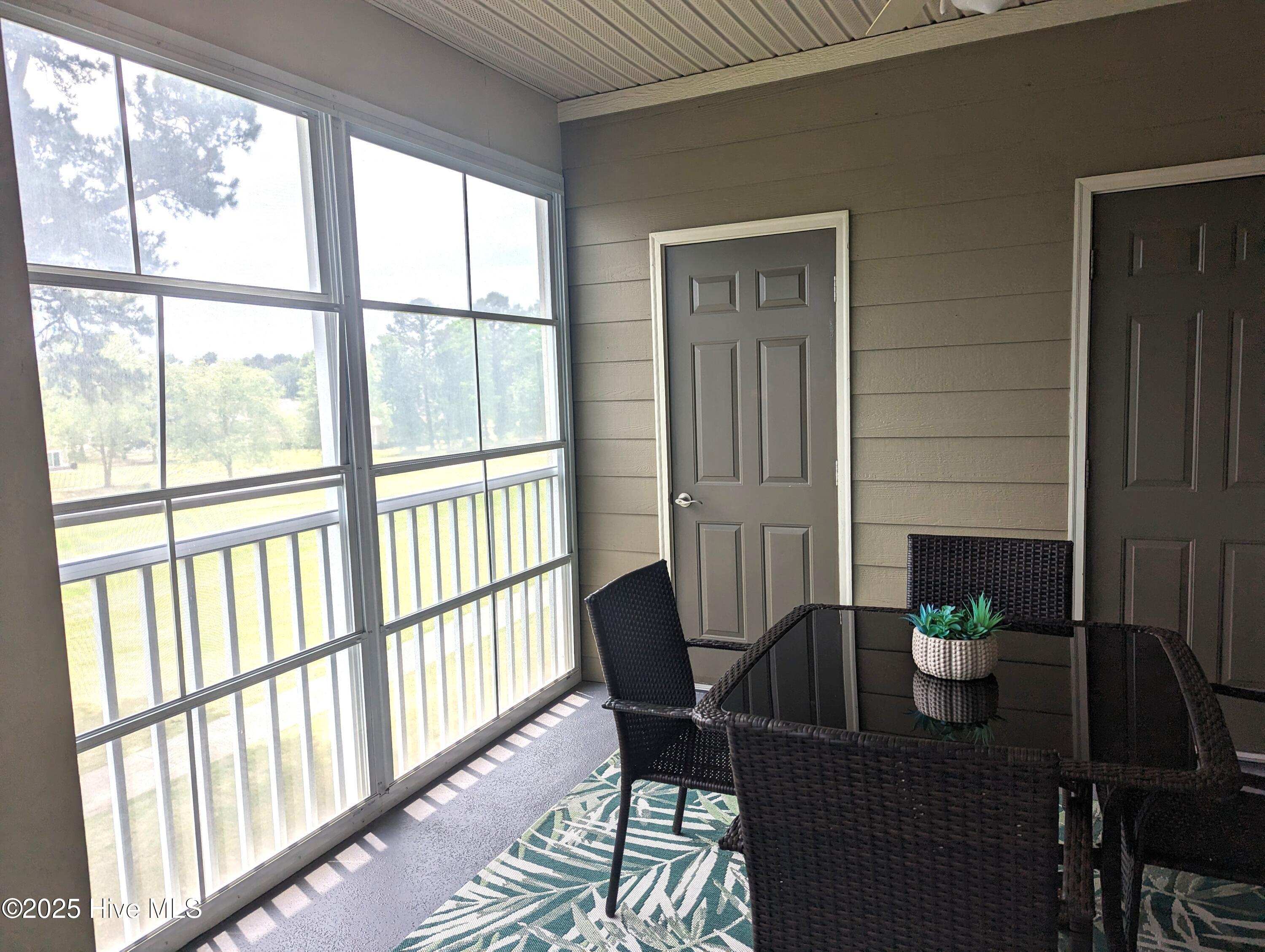 Shirley Johnson - MLS Number: 100583461