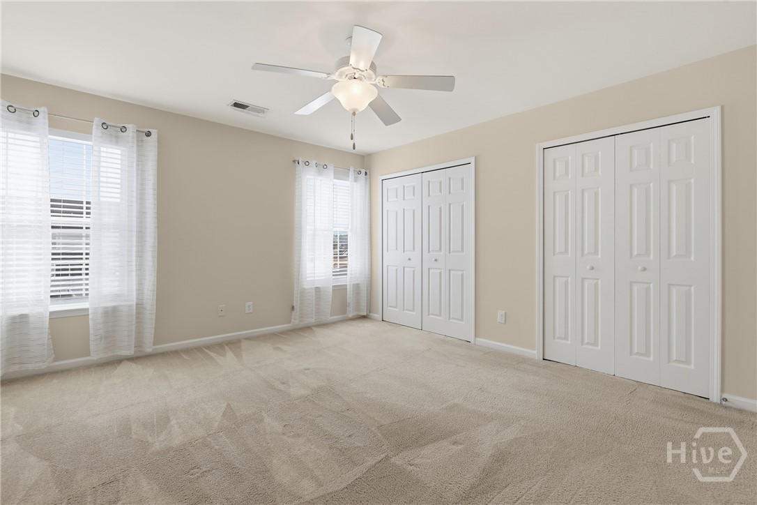 19 Timber Crest Court